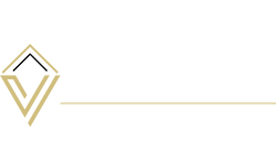 Valor Residential