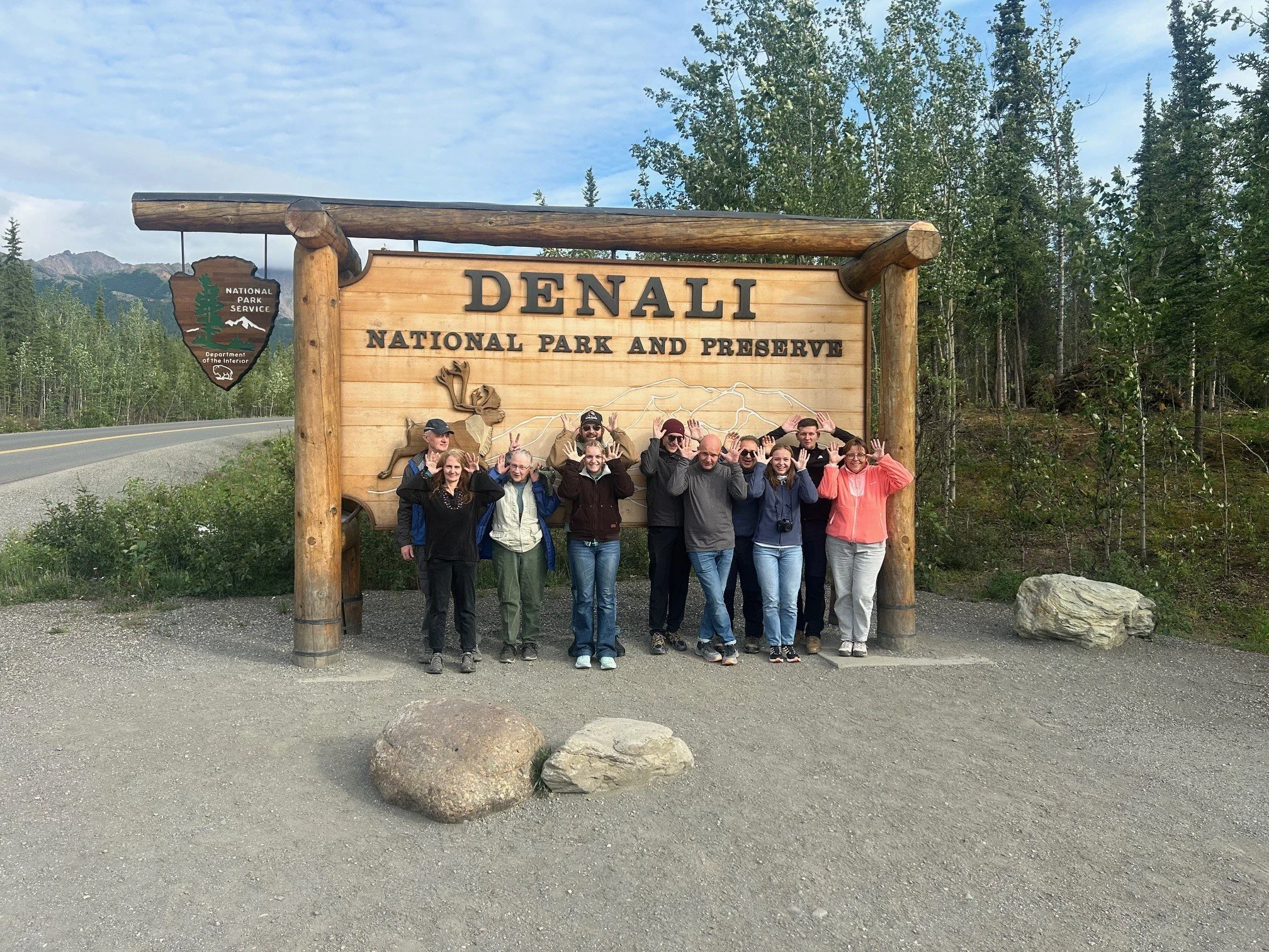 DnD Tour.jpg