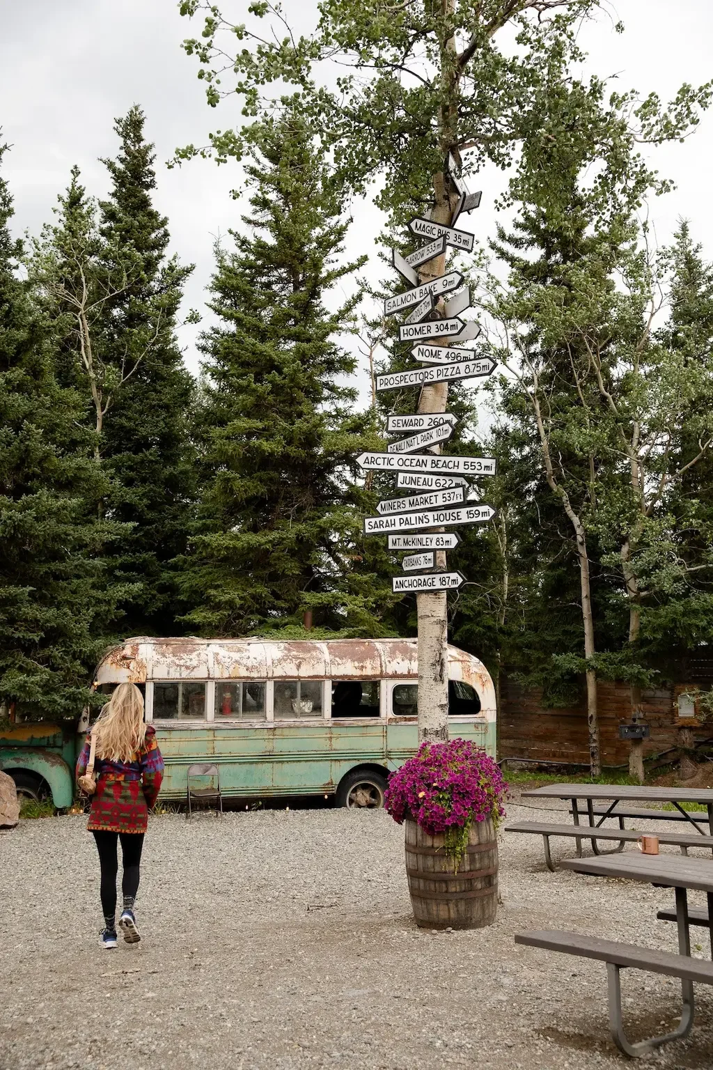 Alaska+Magic+Bus (1).webp