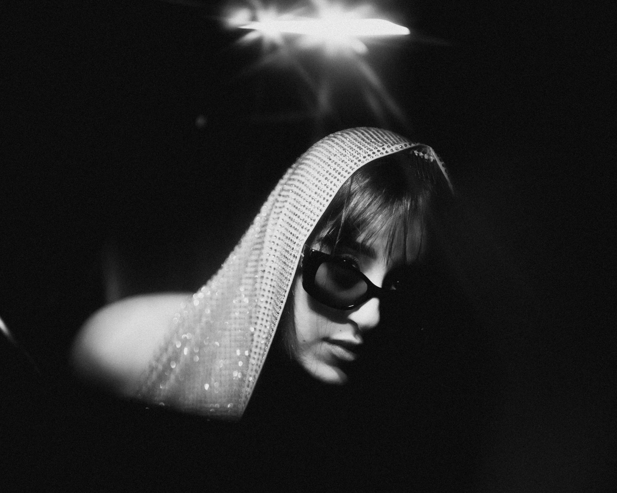 LOSDEMON-2.jpg