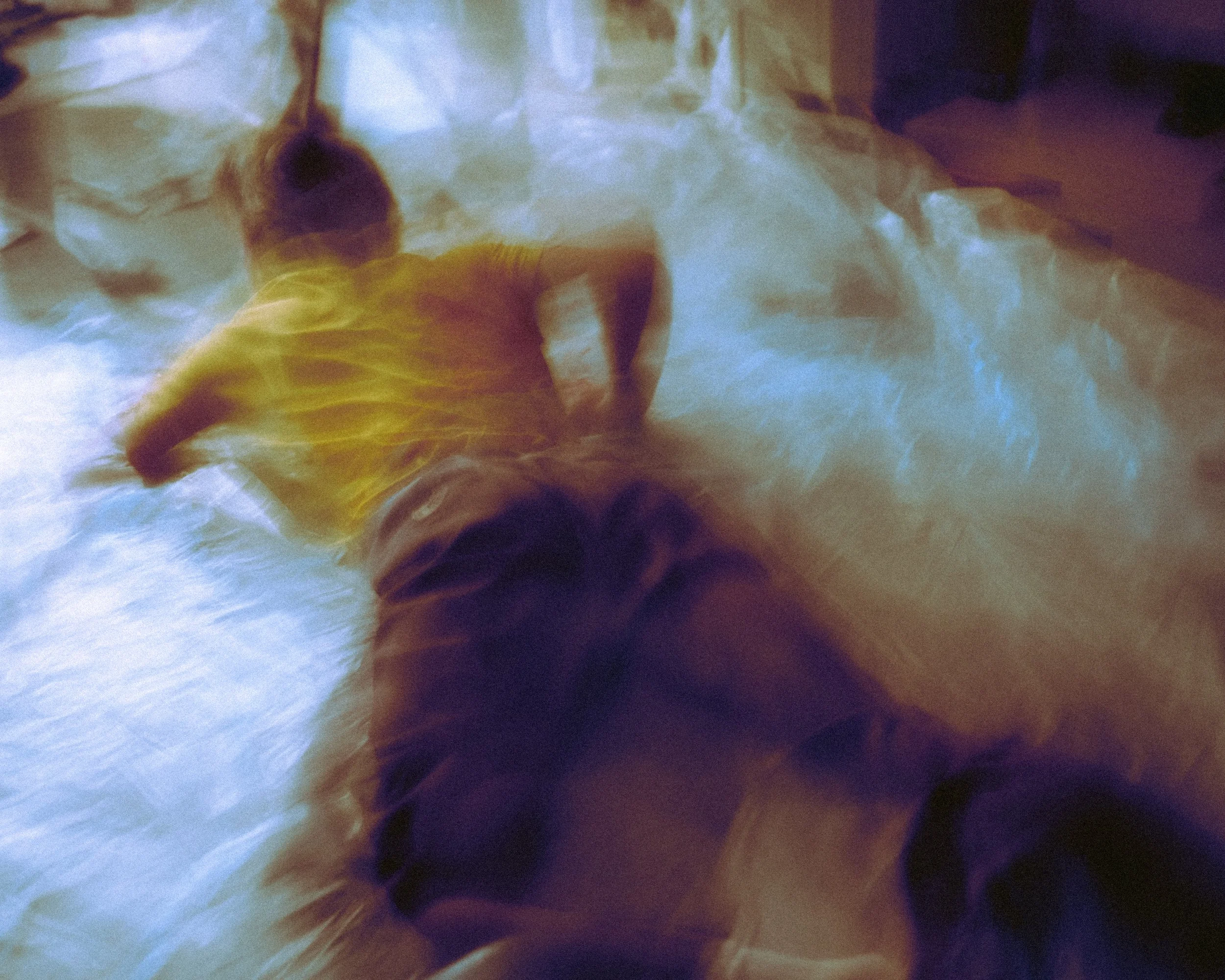 ALLOFTHESEFACES_LOWRES-36.jpg