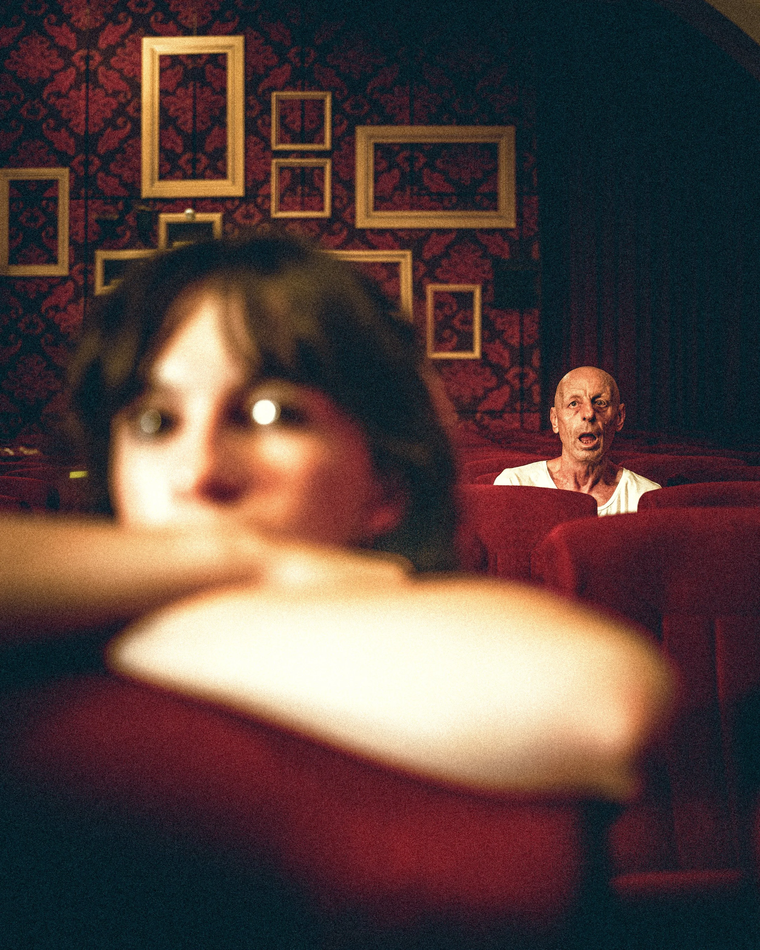 ALLOFTHESEFACES_LOWRES-25.jpg