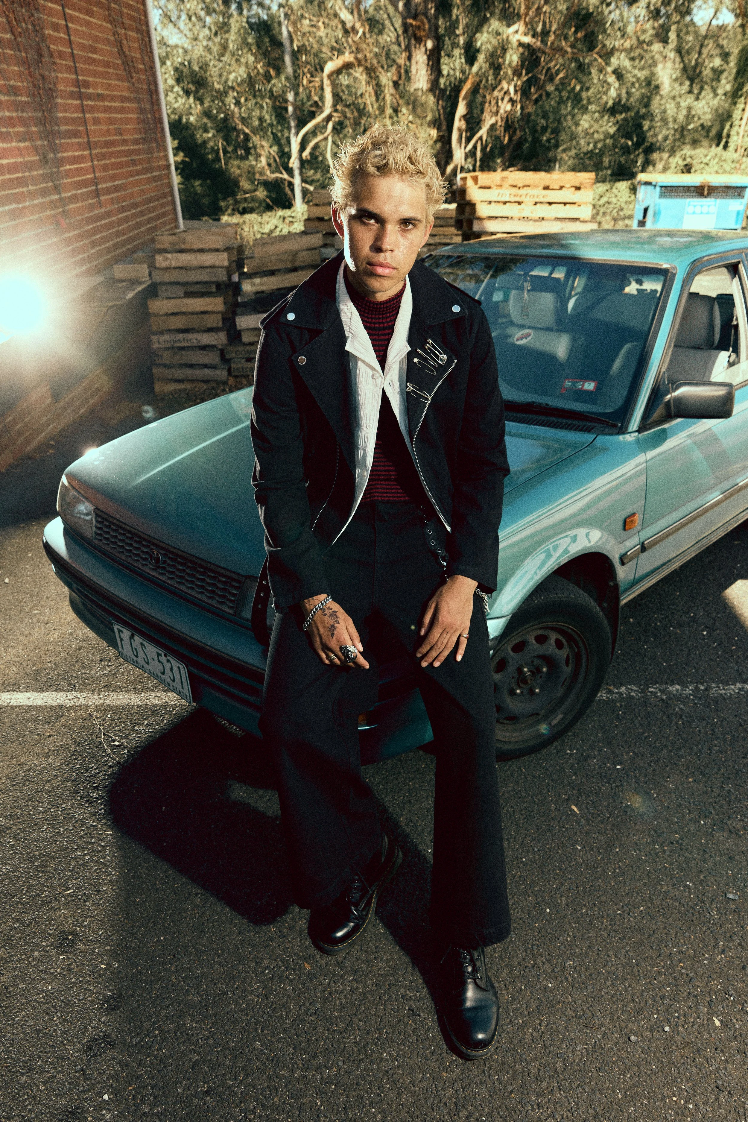 260305_DF_MARCH_CAMPAIGN5408 2.JPG