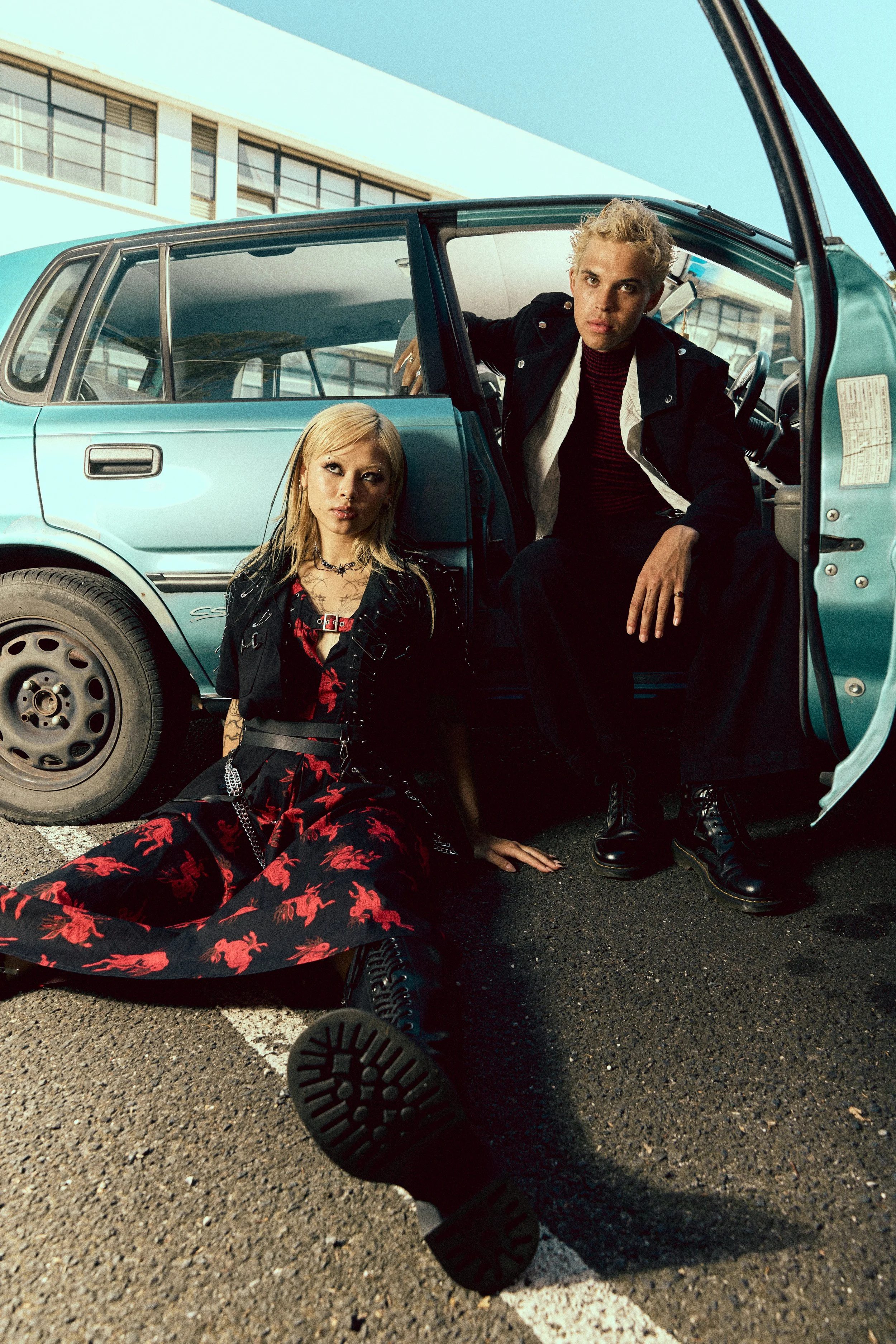 260305_DF_MARCH_CAMPAIGN5454 2.JPG