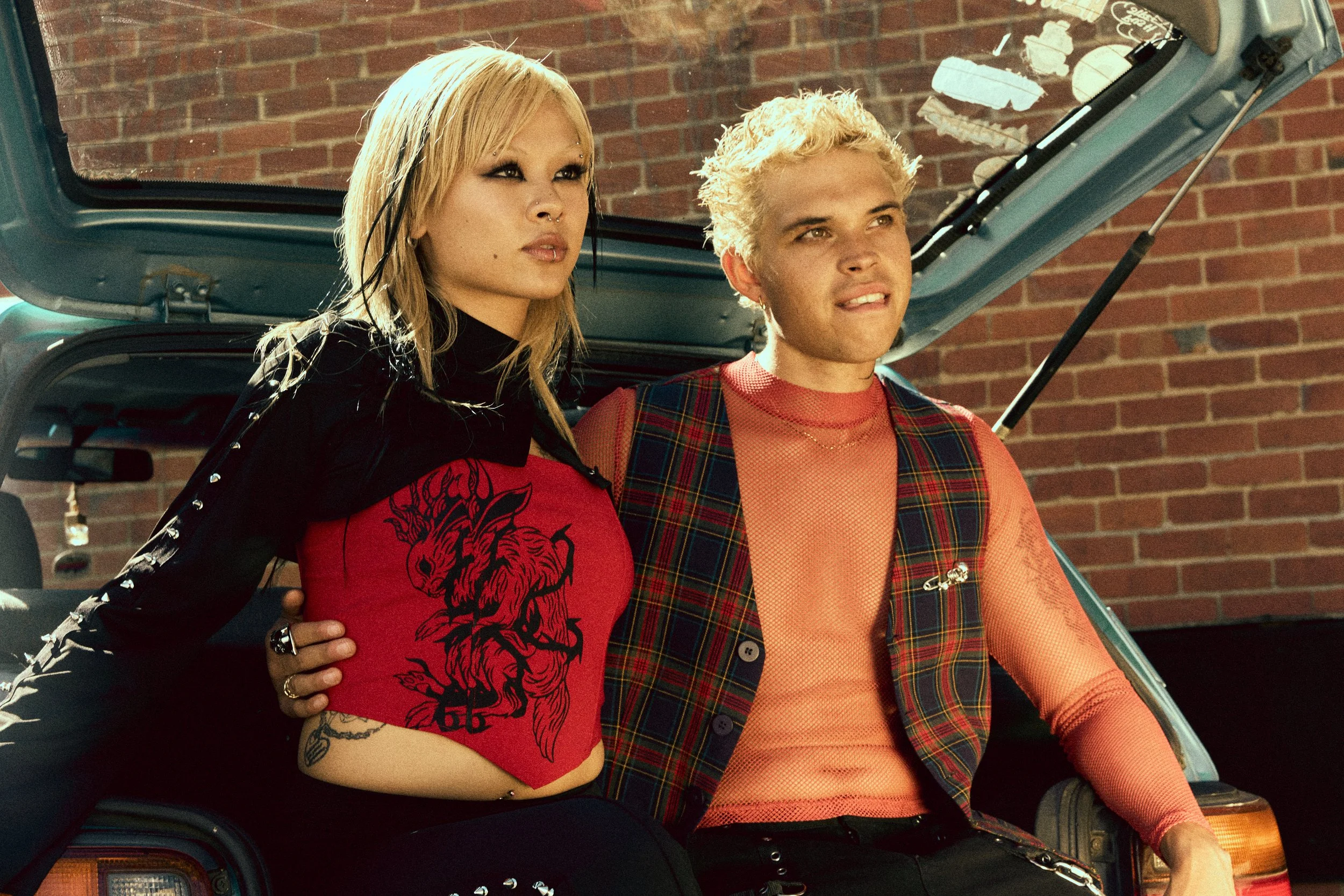 260305_DF_MARCH_CAMPAIGN5607 2.JPG