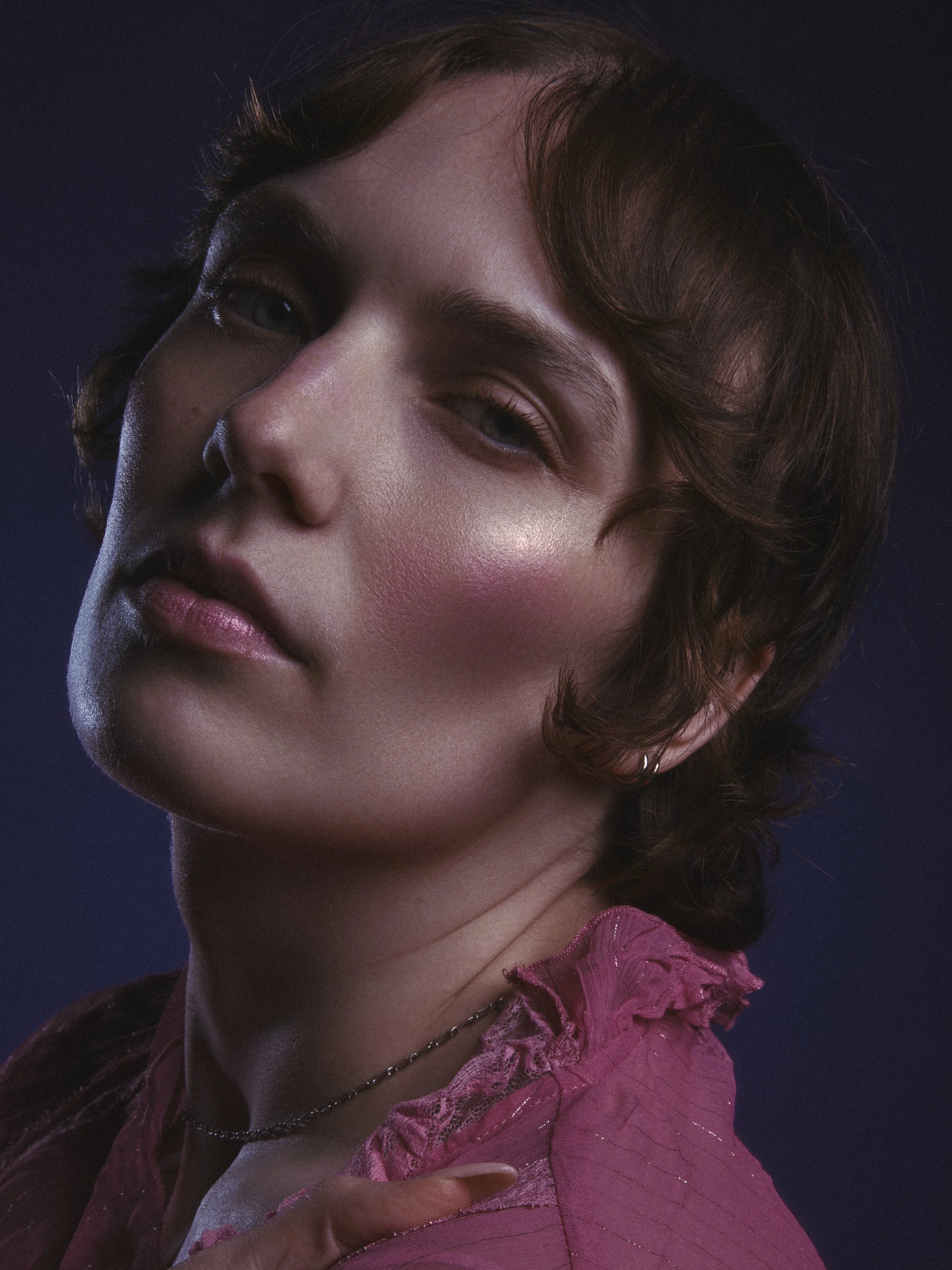 260311_CLAUDIA_TESTSHOOT0331 1.jpg