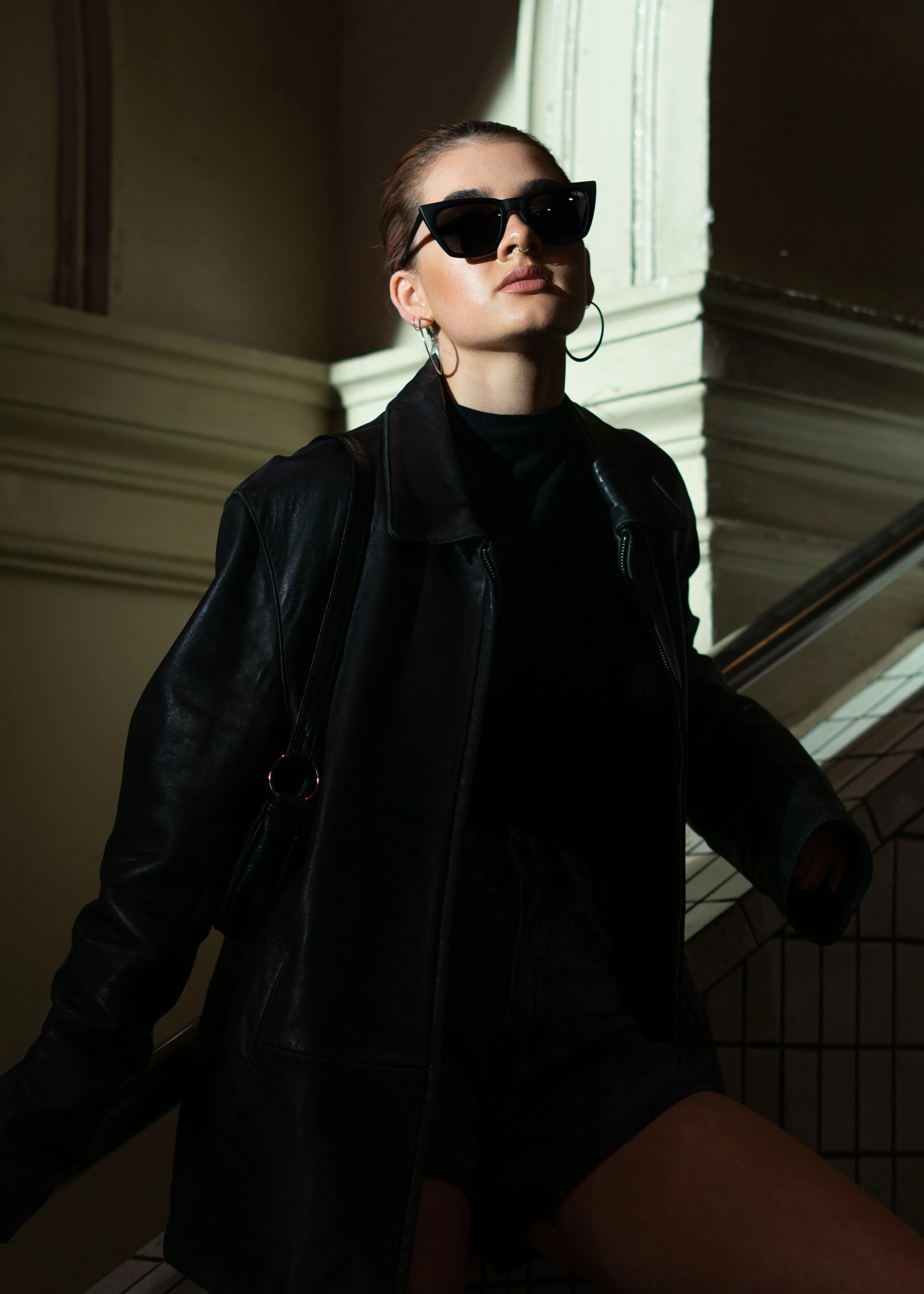 SHARDIA-43 copy.jpeg