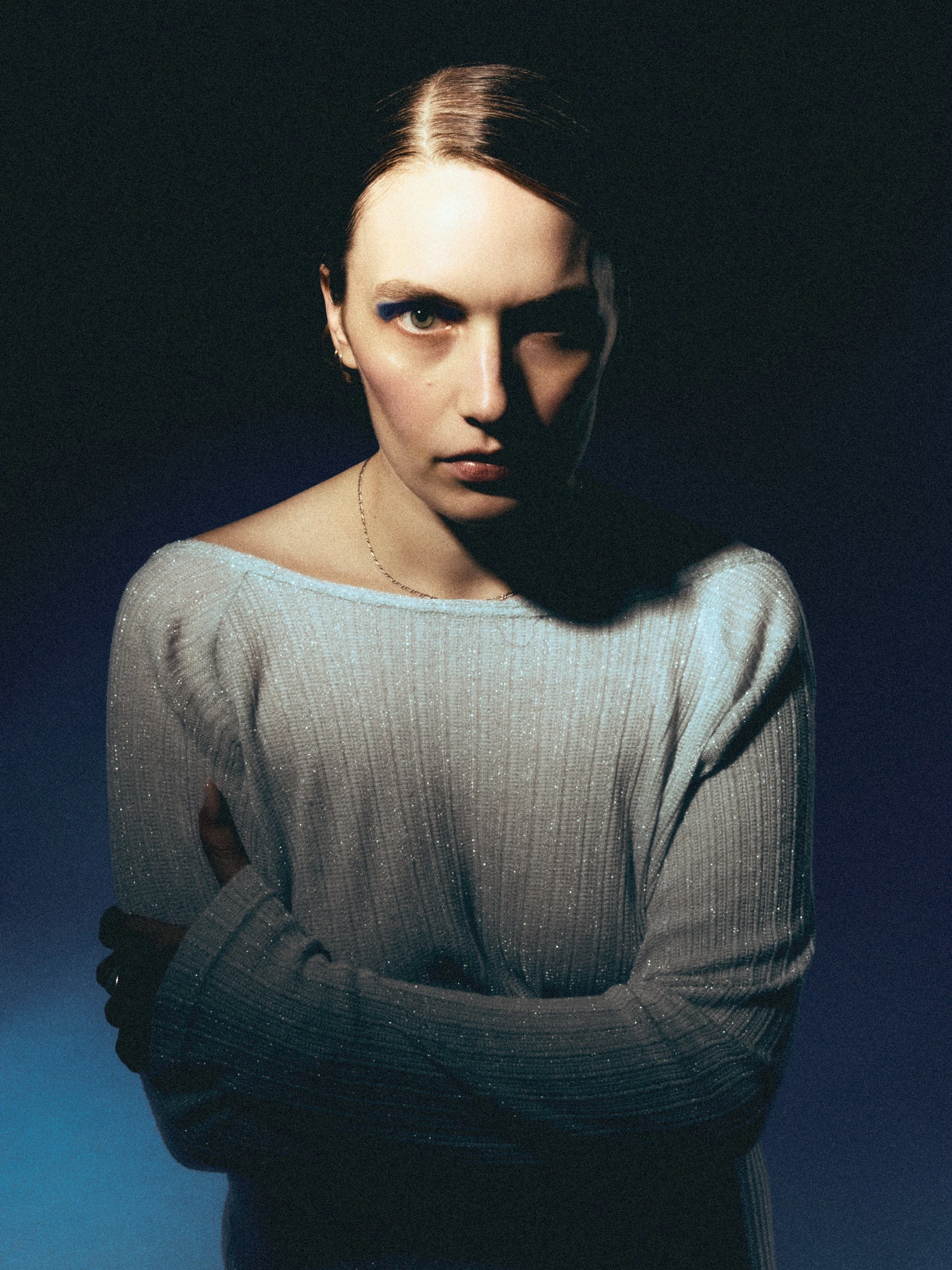 260311_CLAUDIA_TESTSHOOT0026 1.jpeg