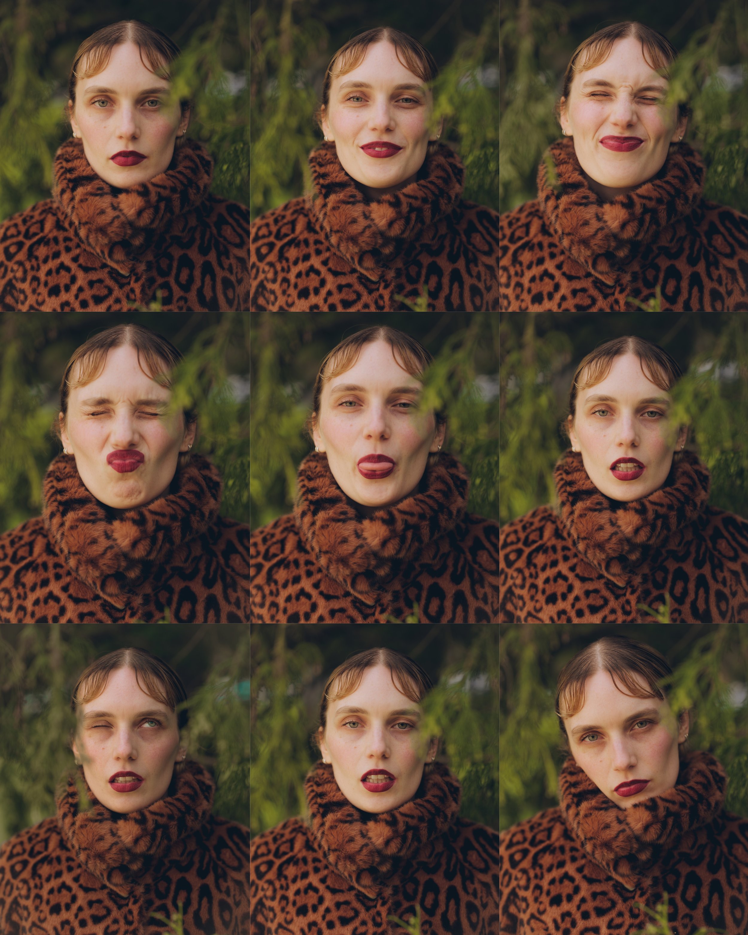 CLAUDIA_COLLAGE_EDIT.jpg