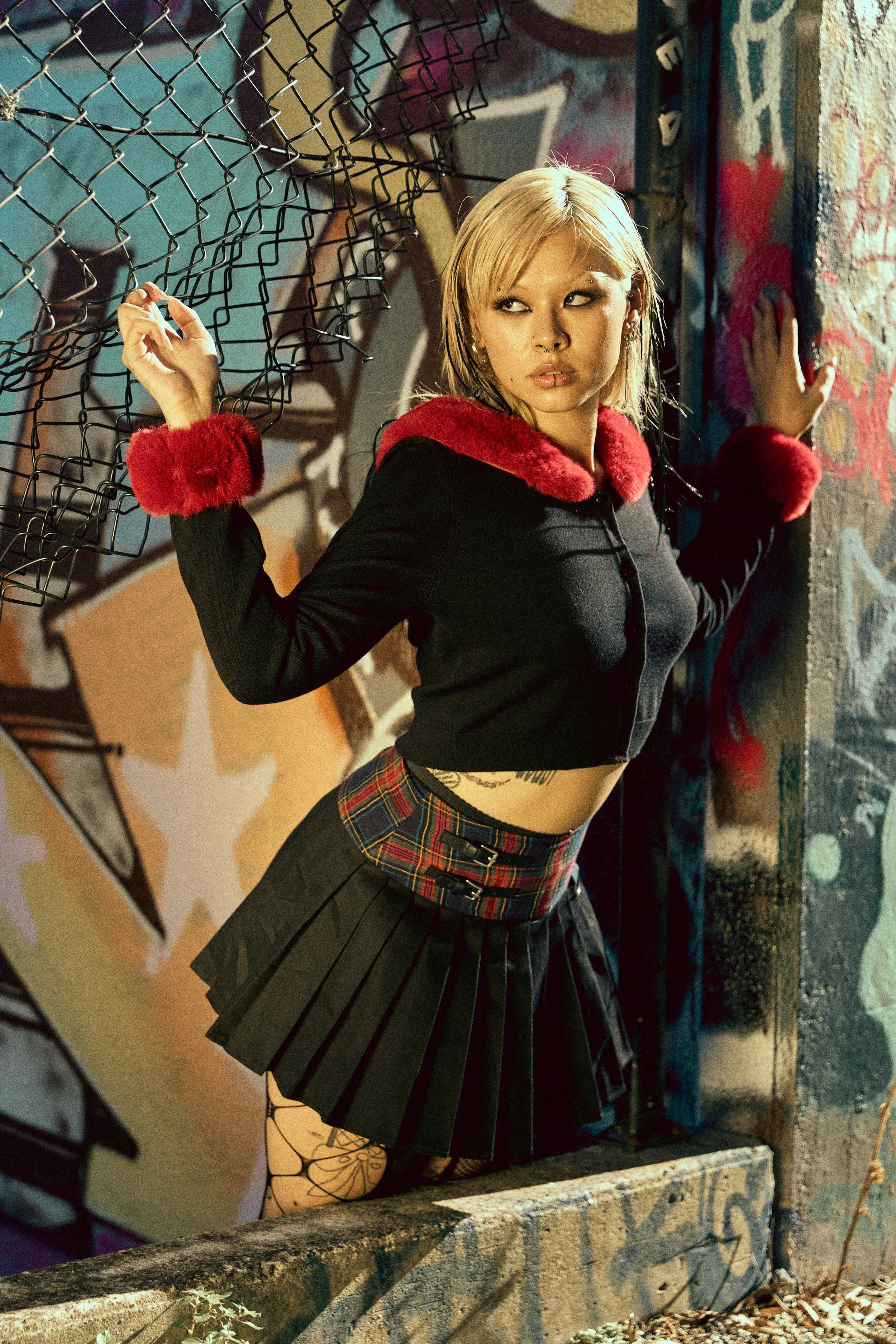 260305_DF_MARCH_CAMPAIGN5791 2.JPG