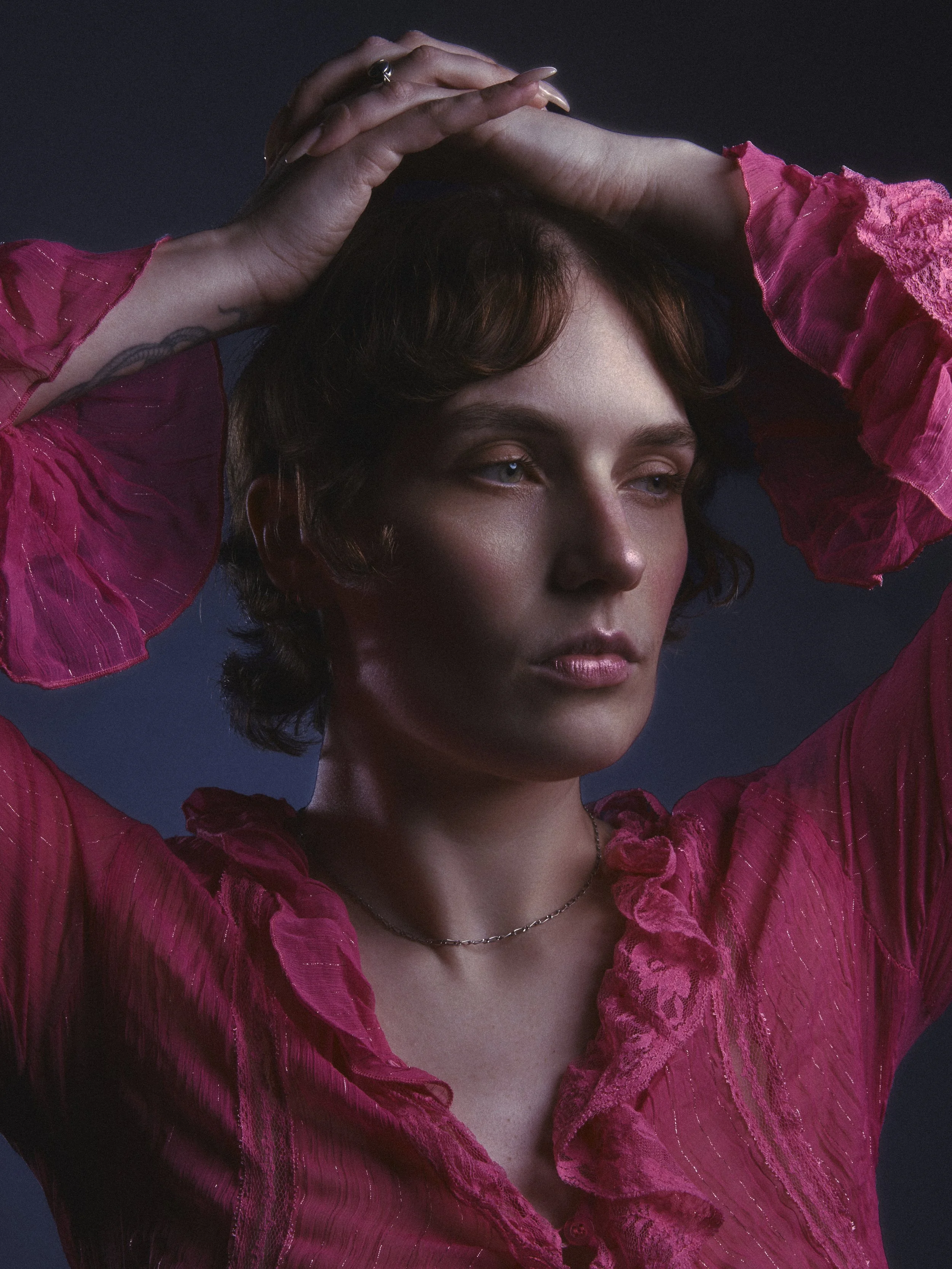 260311_CLAUDIA_TESTSHOOT0306 1.jpg