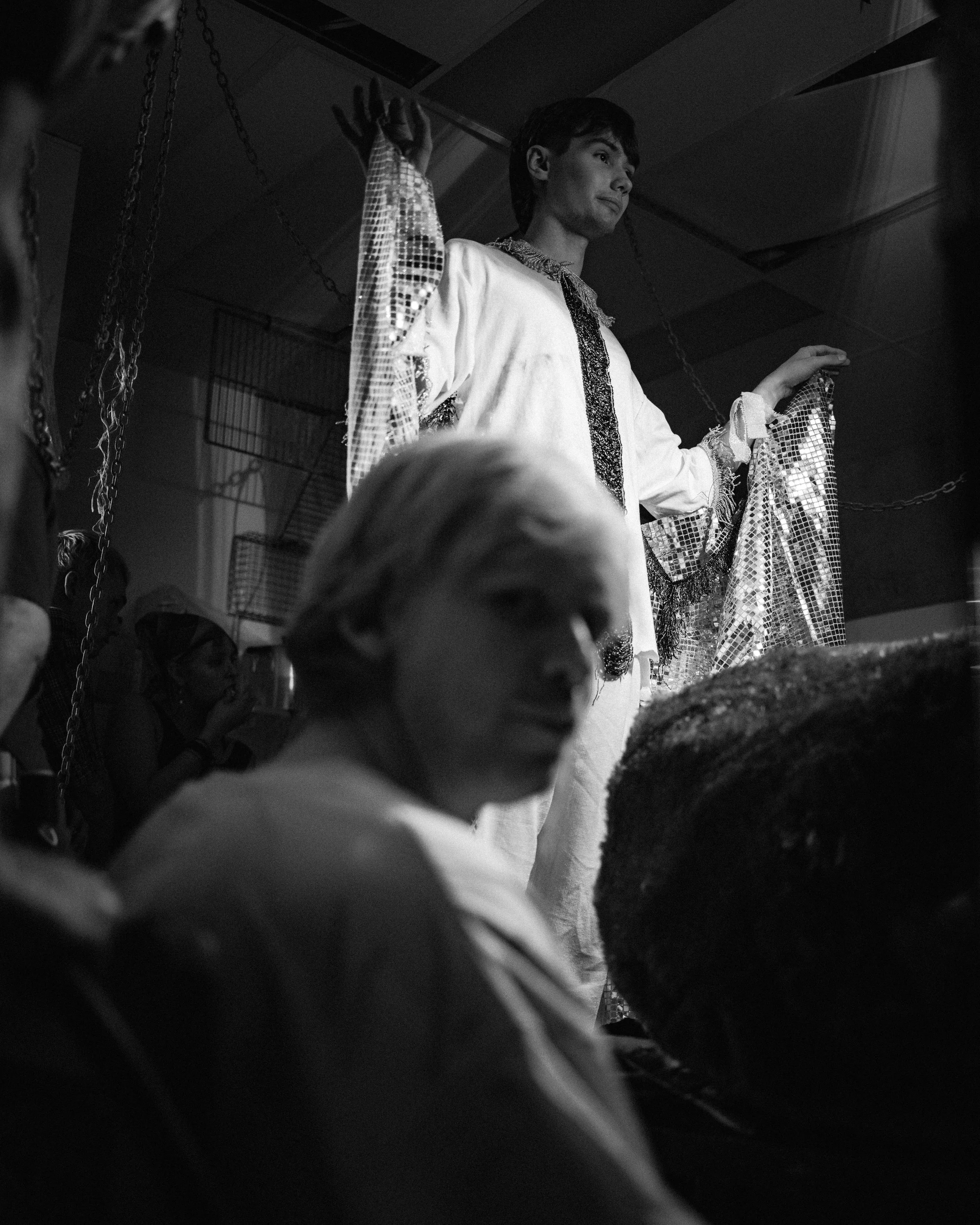 ALLOFTHESEFACES_LOWRES-54.jpg