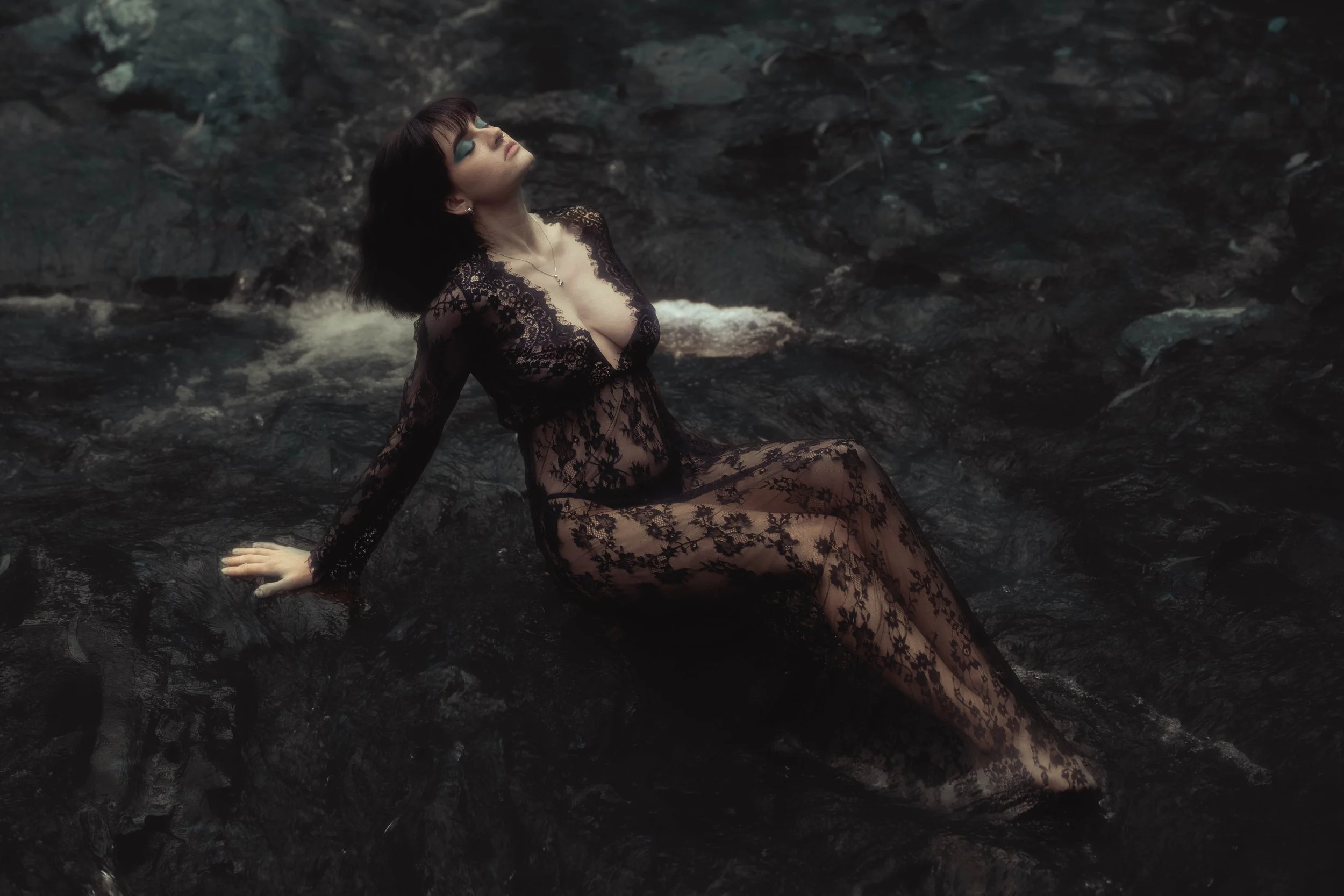 SHARDIA_SPRINGBROOK.jpg