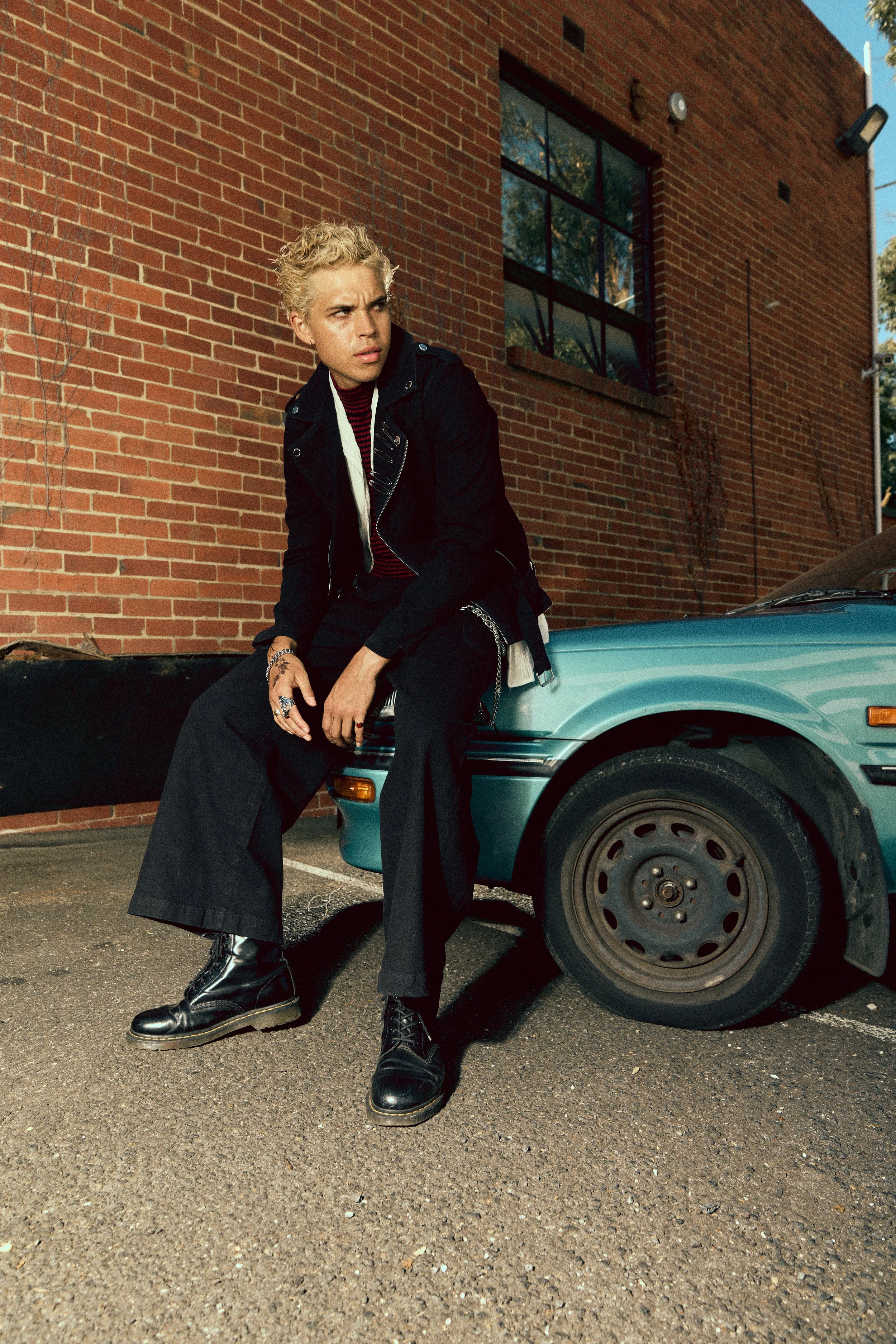 260305_DF_MARCH_CAMPAIGN5433 2.JPG