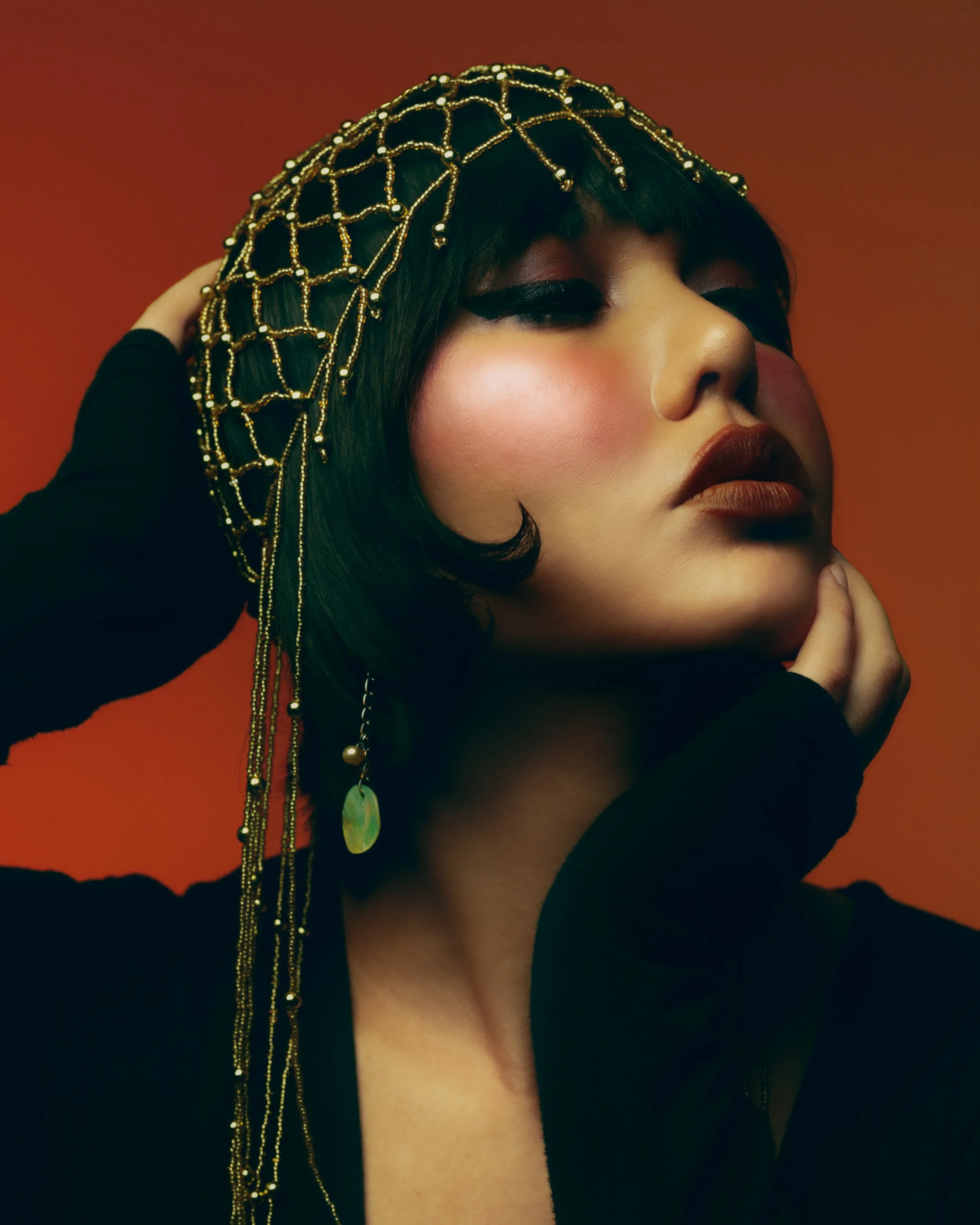 250819_CLAIR_EDITED-18.jpg