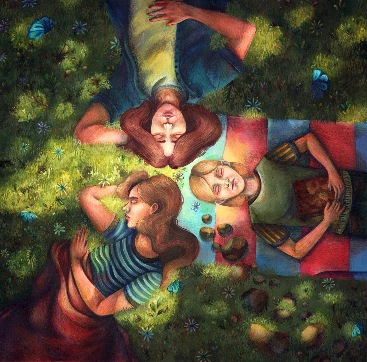 L’appel au vent Image 1 without lines Large.jpeg