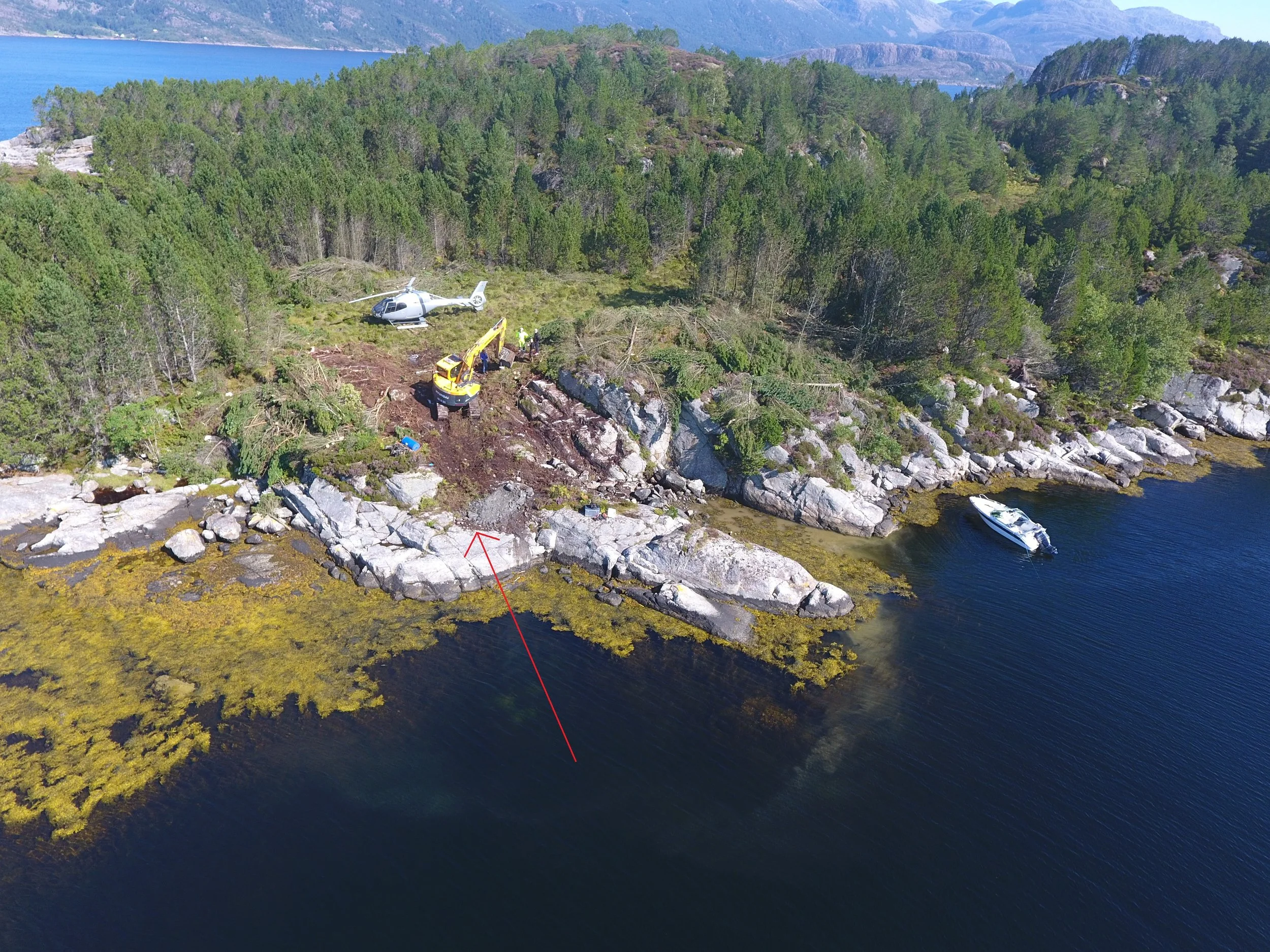 2016-08-16 12.37.25.jpg