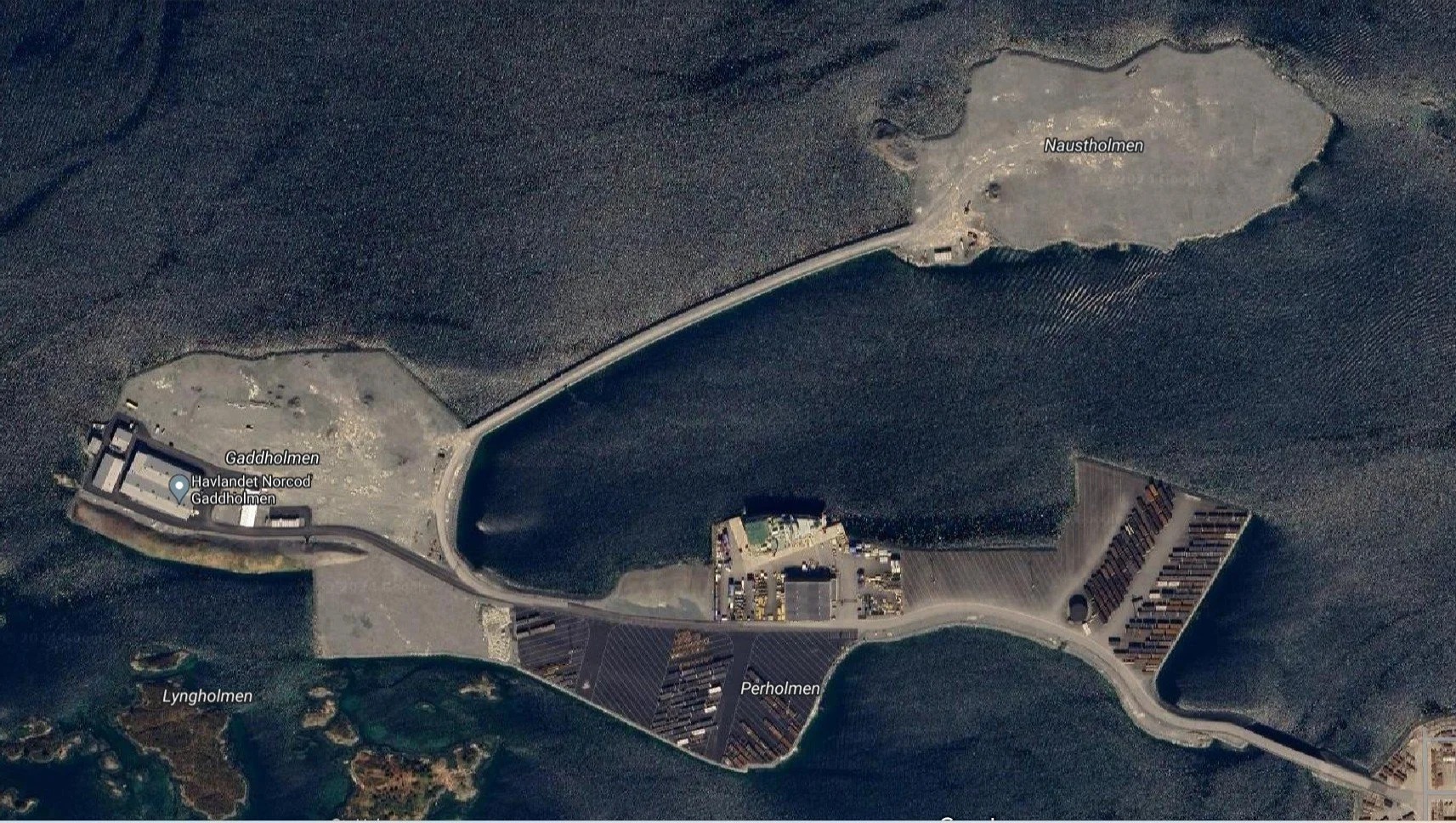 florø base.jpg