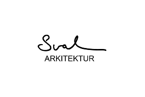 sval.png