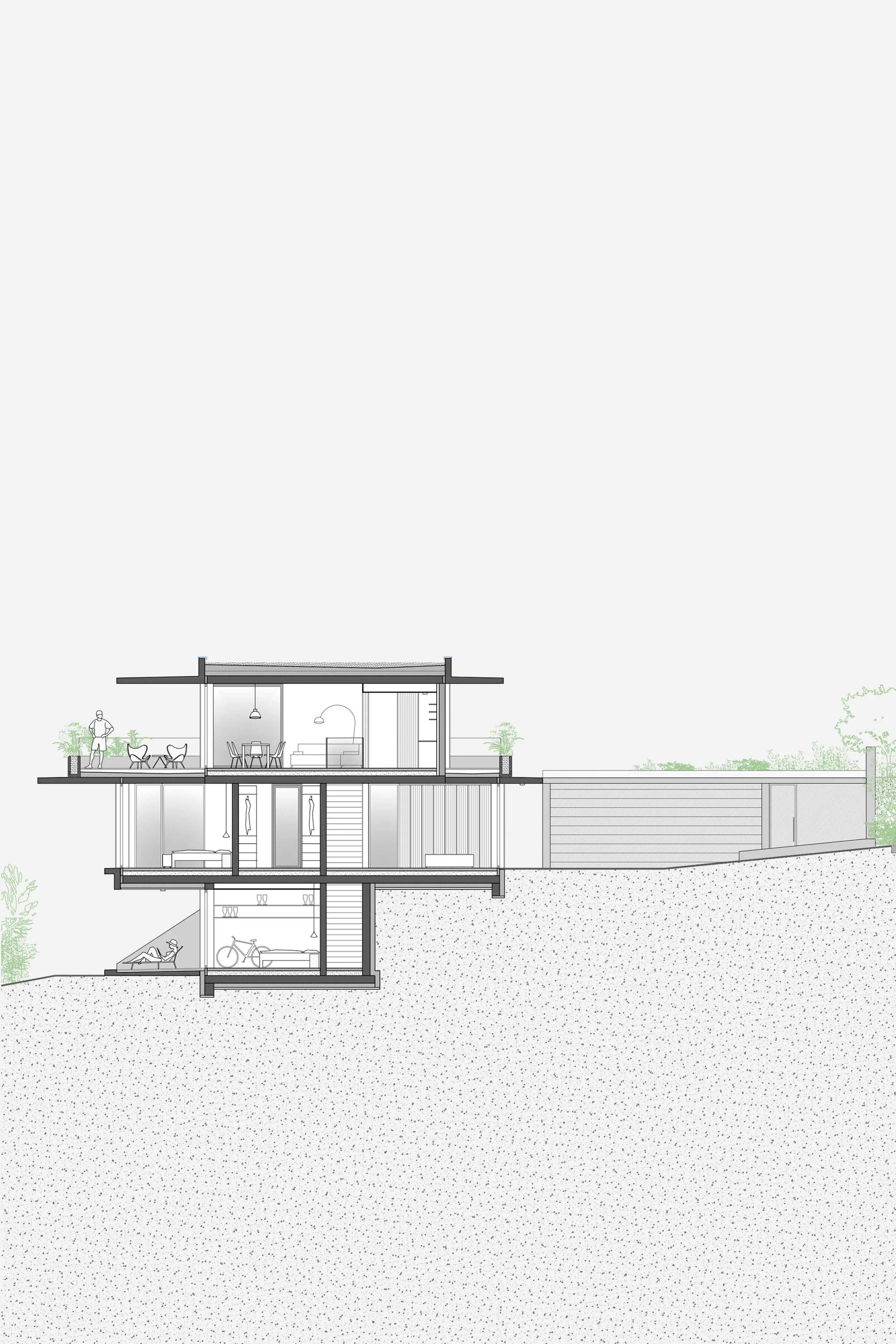 haus-am-huegel-hochformat.jpg