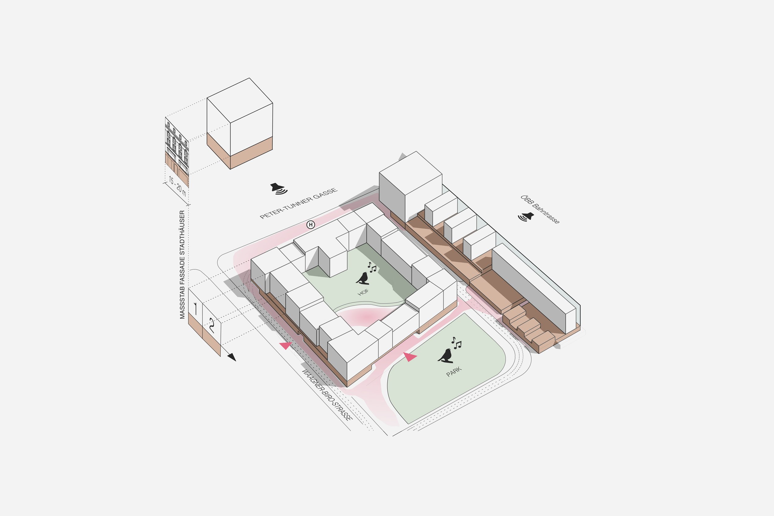 wb-smart-city-querformat-07.jpg
