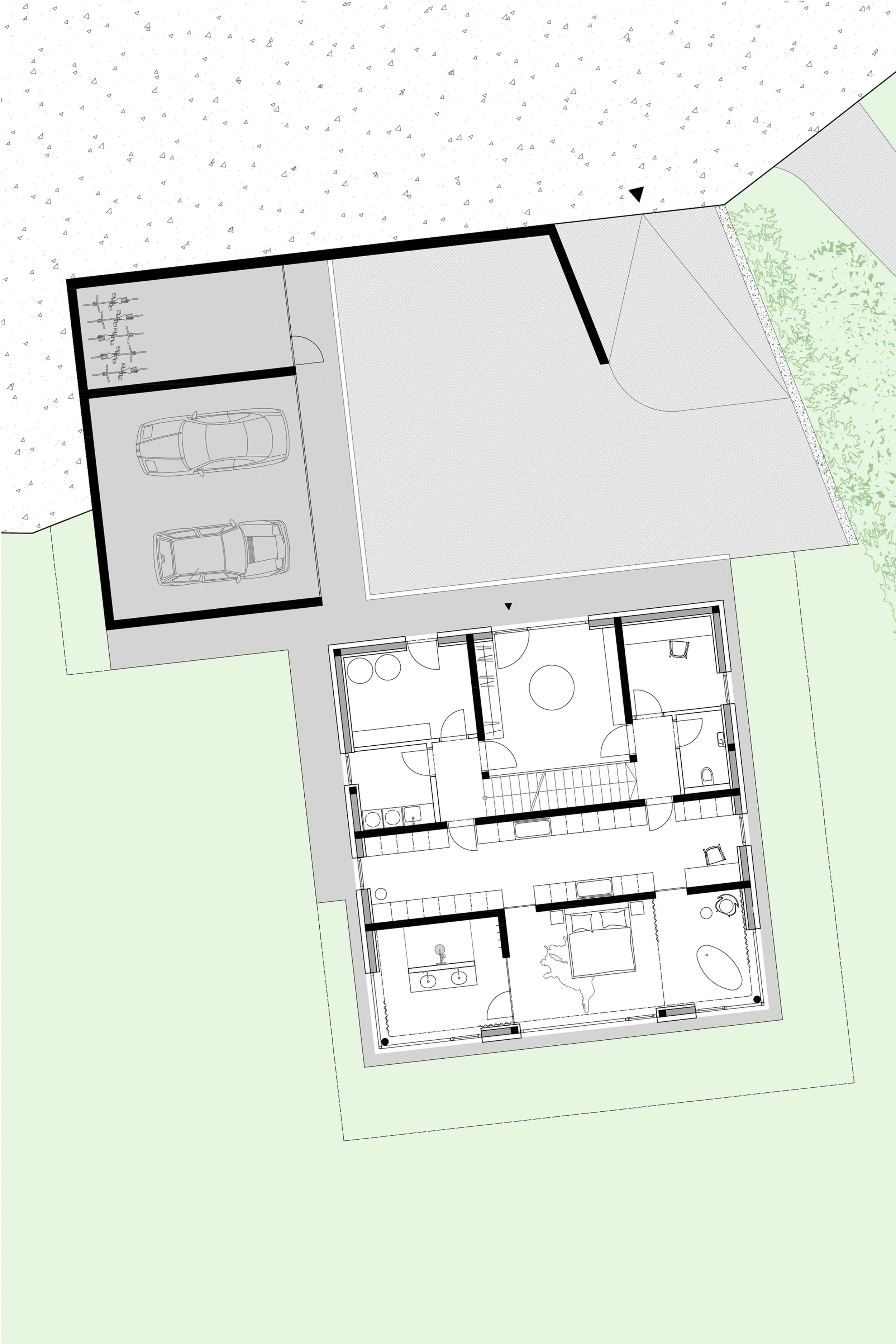 haus-am-huegel-hochformat-02.jpg