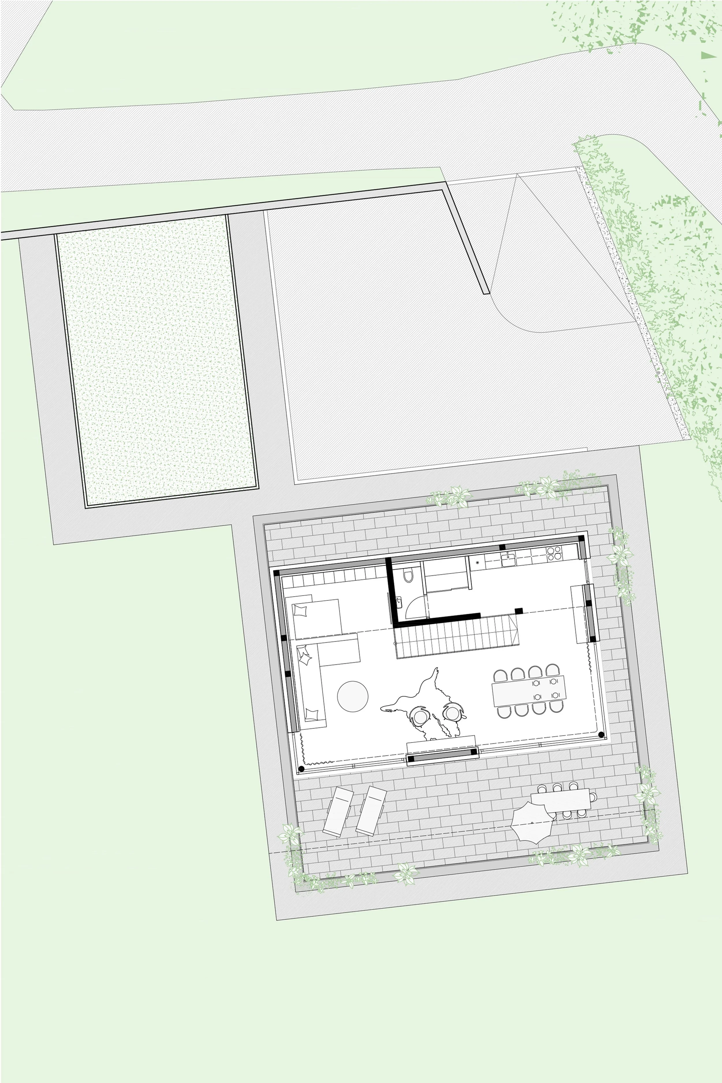 haus-am-huegel-hochformat-03.jpg