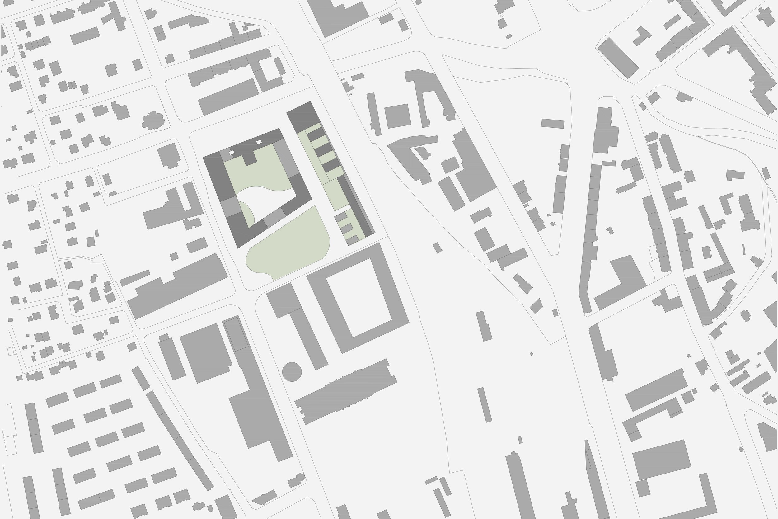 wb-smart-city-querformat-08.jpg