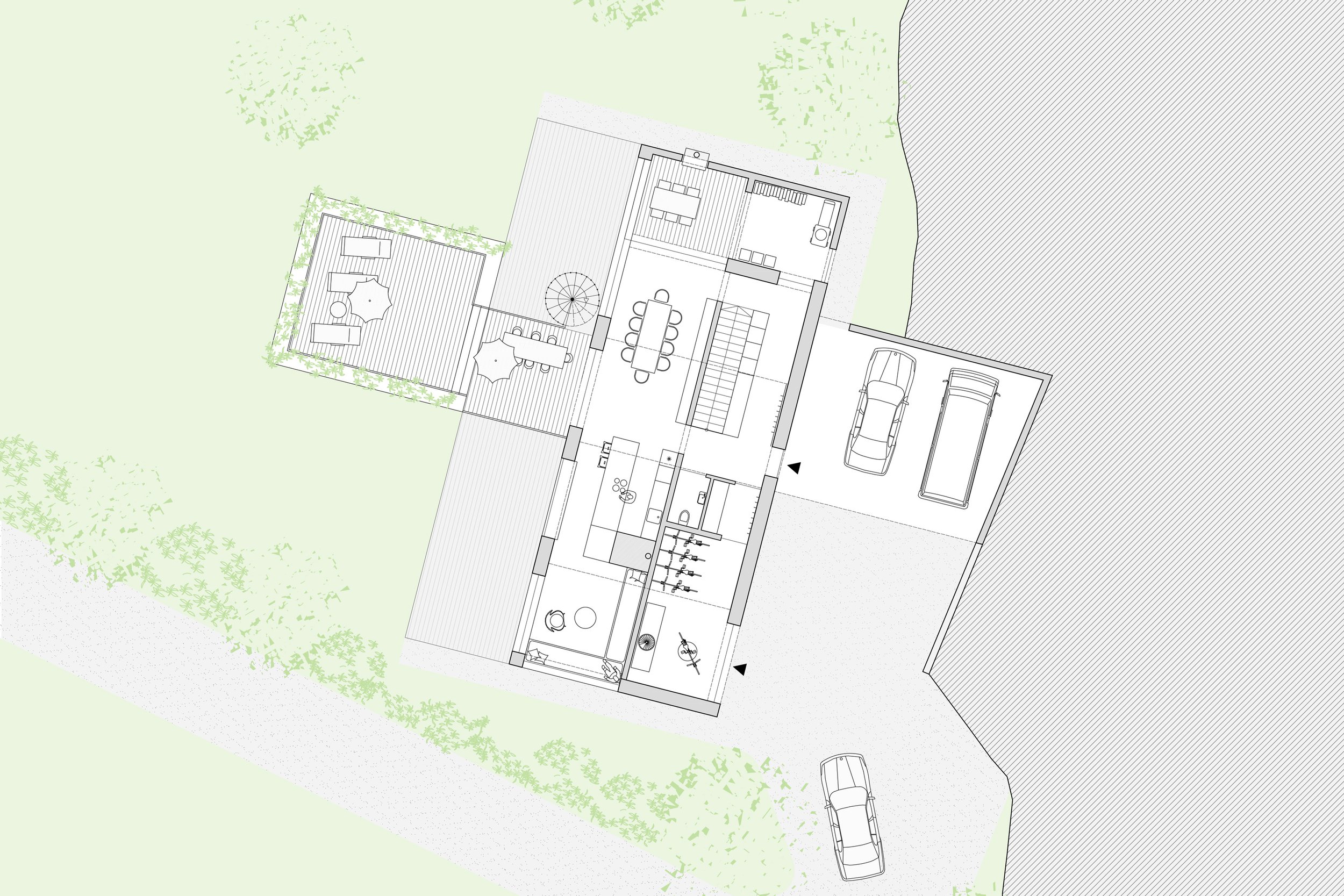 haus-im-tal-querformat-04.jpg