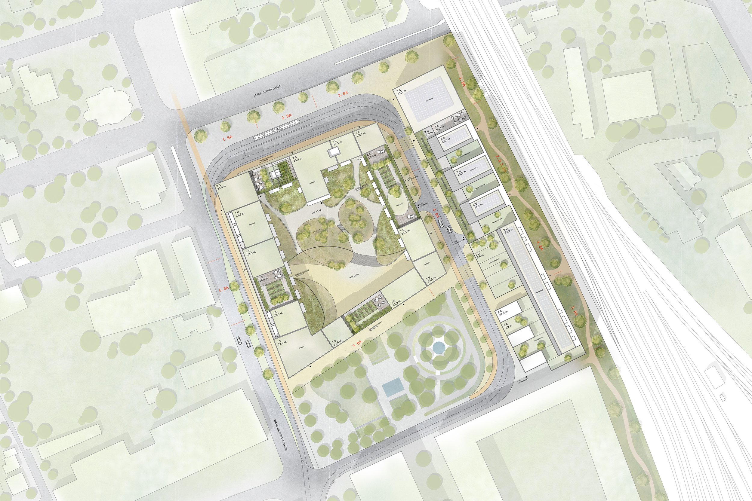 wb-smart-city-querformat-02.jpg