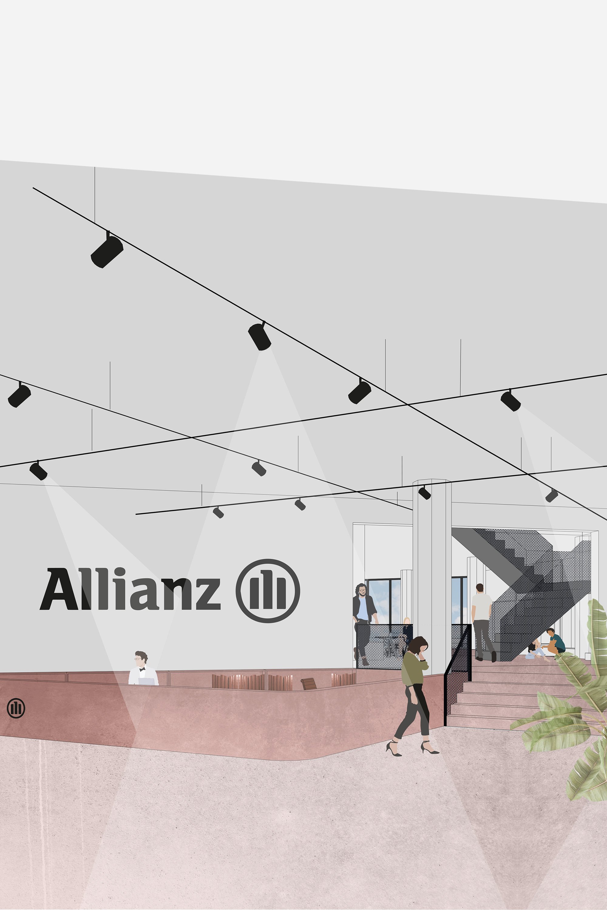 allianz-hq-wien-hochformat.jpg