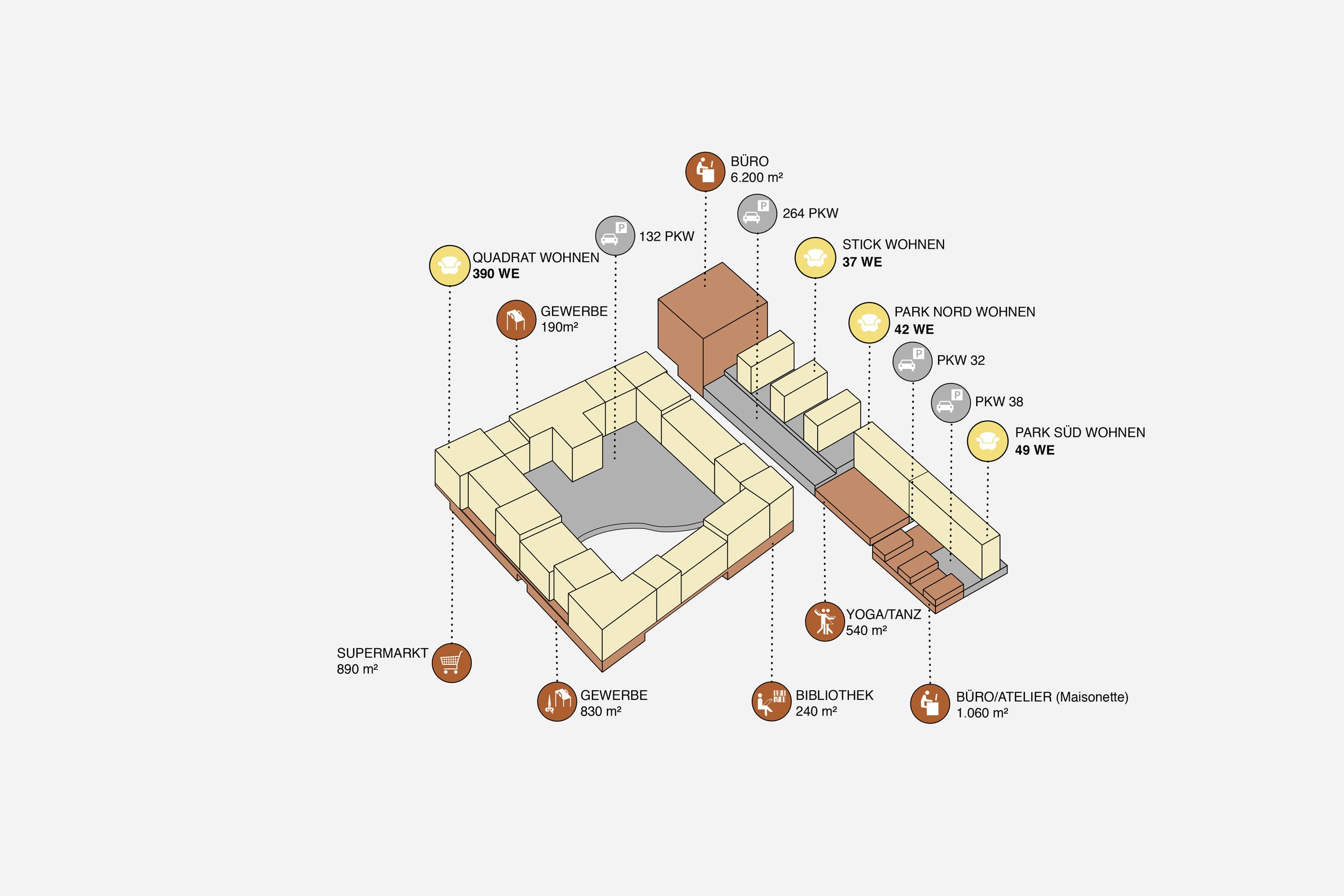 wb-smart-city-querformat-05.jpg