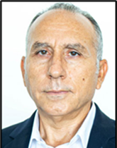 samir e.png