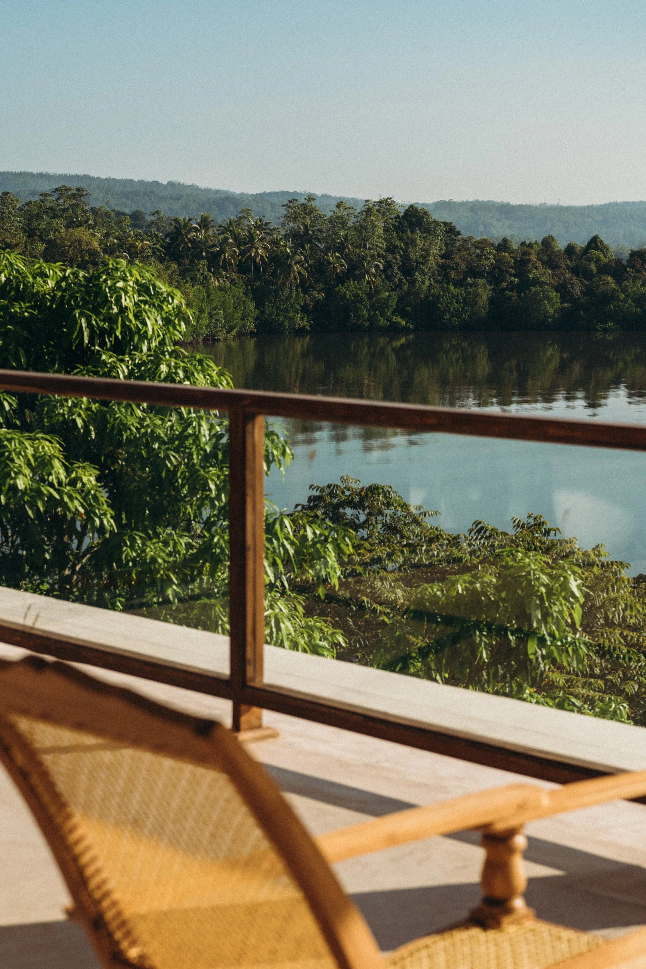 Lanka Yoga November 2023-Dean Raphael-27.jpg