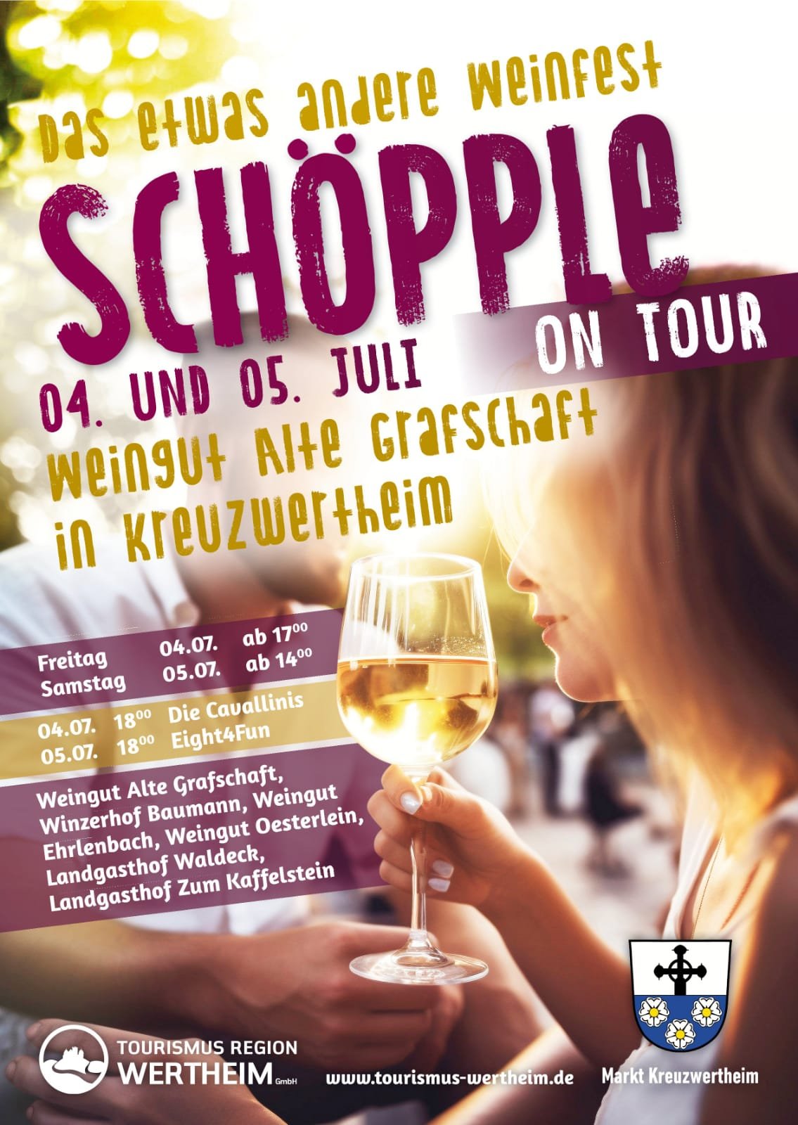 Schöpple