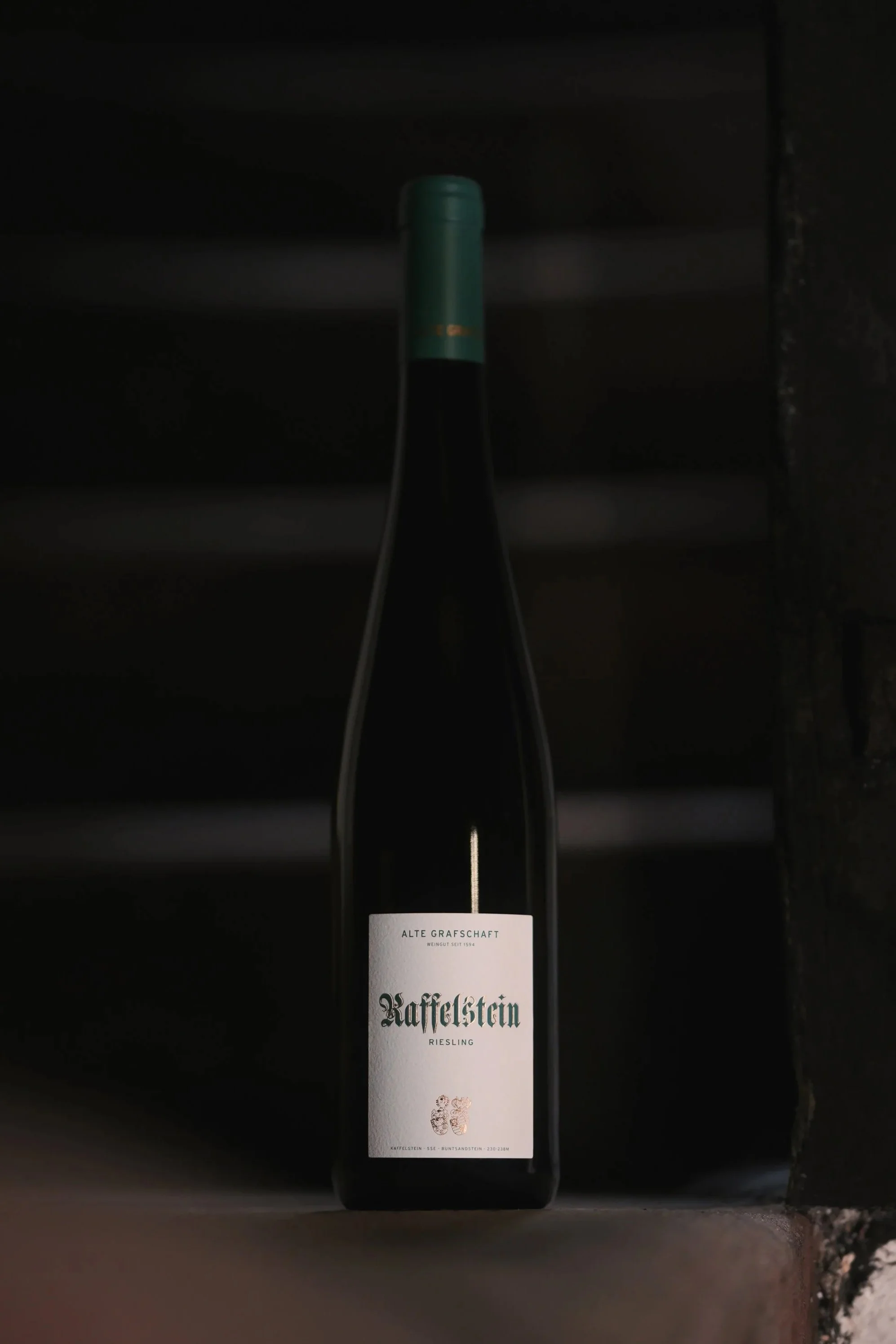Kaffelstein+Riesling+Croped.jpg (Kopie) (Kopie)