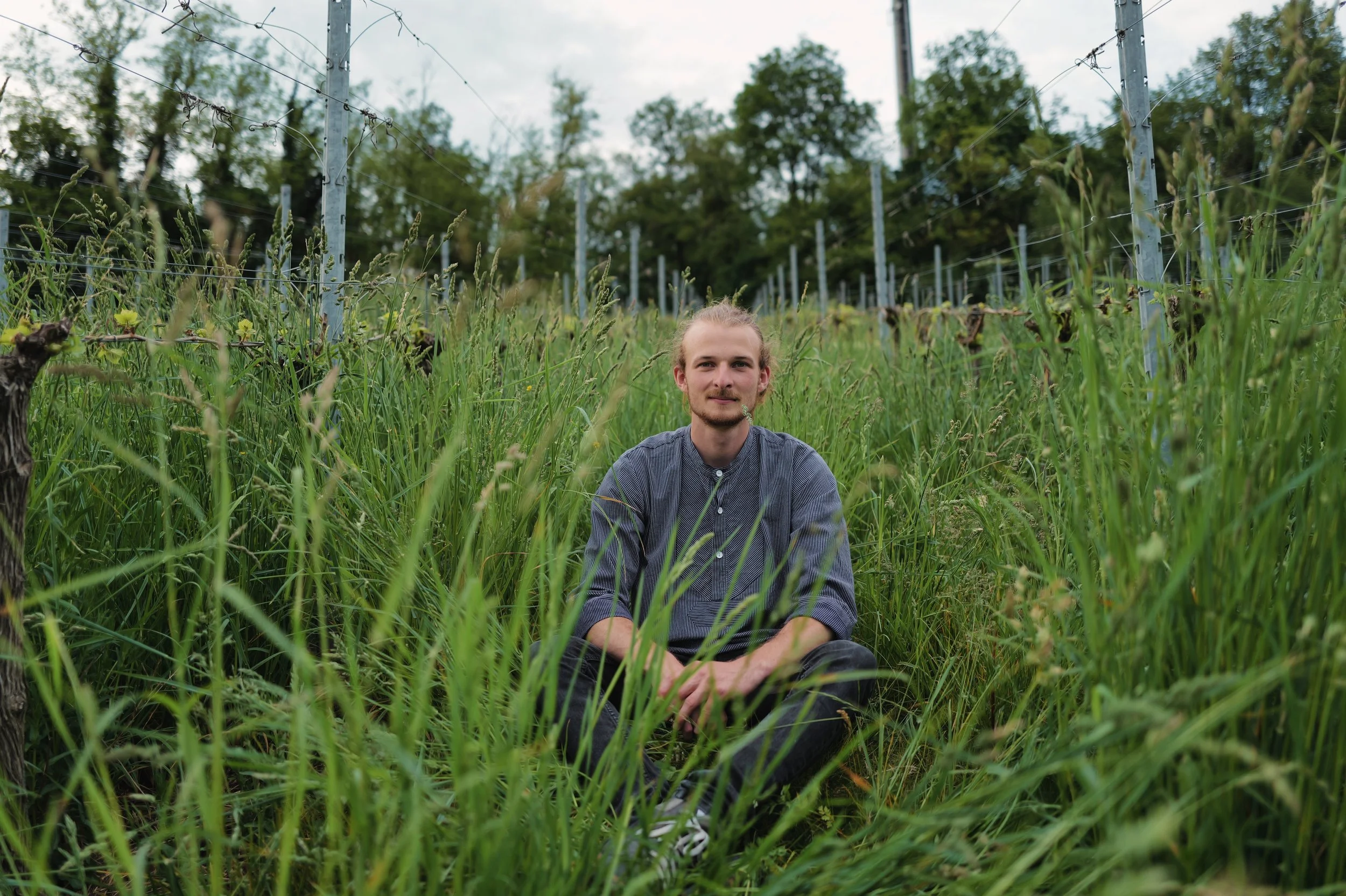 © we are the good children