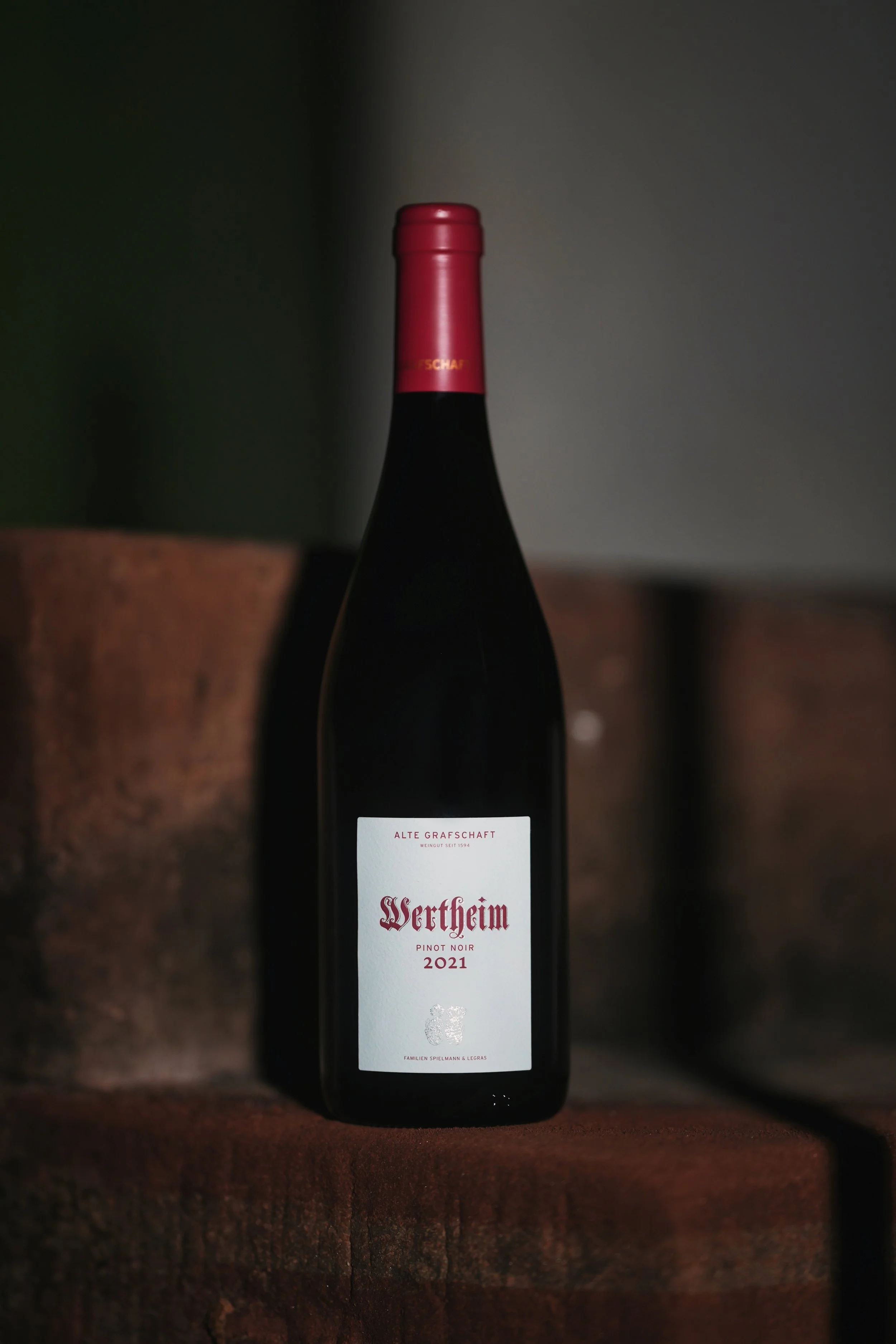 Wertheim Pinot Noir Full Bottle.jpg