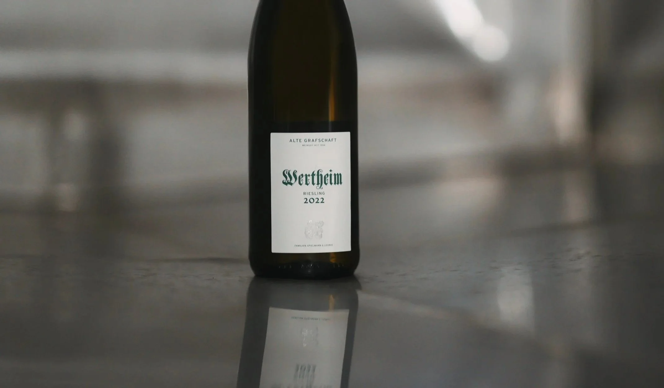 Wertheim+Riesling.jpg