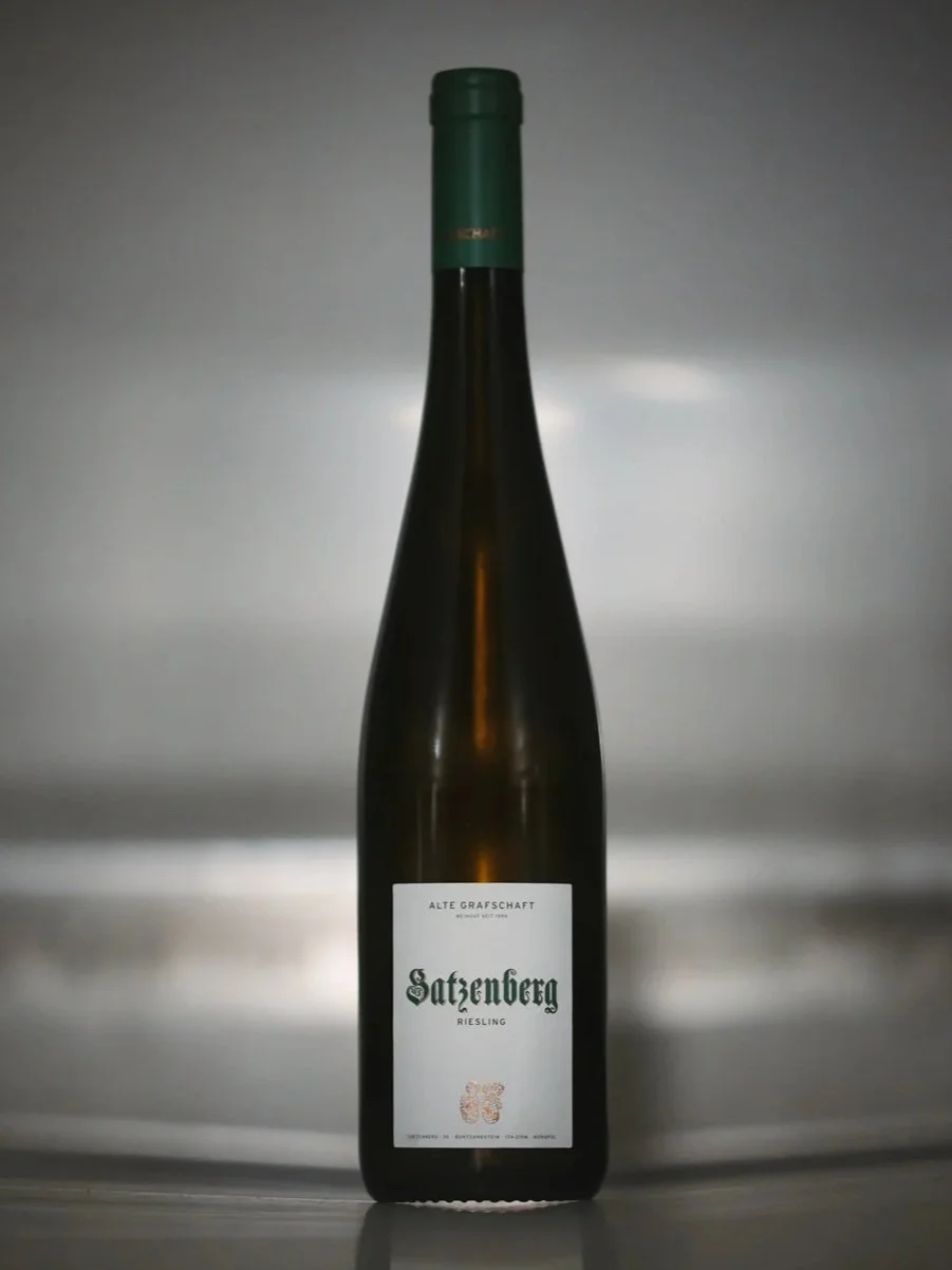 Satzenberg+Riesling+big+Shadow.jpg