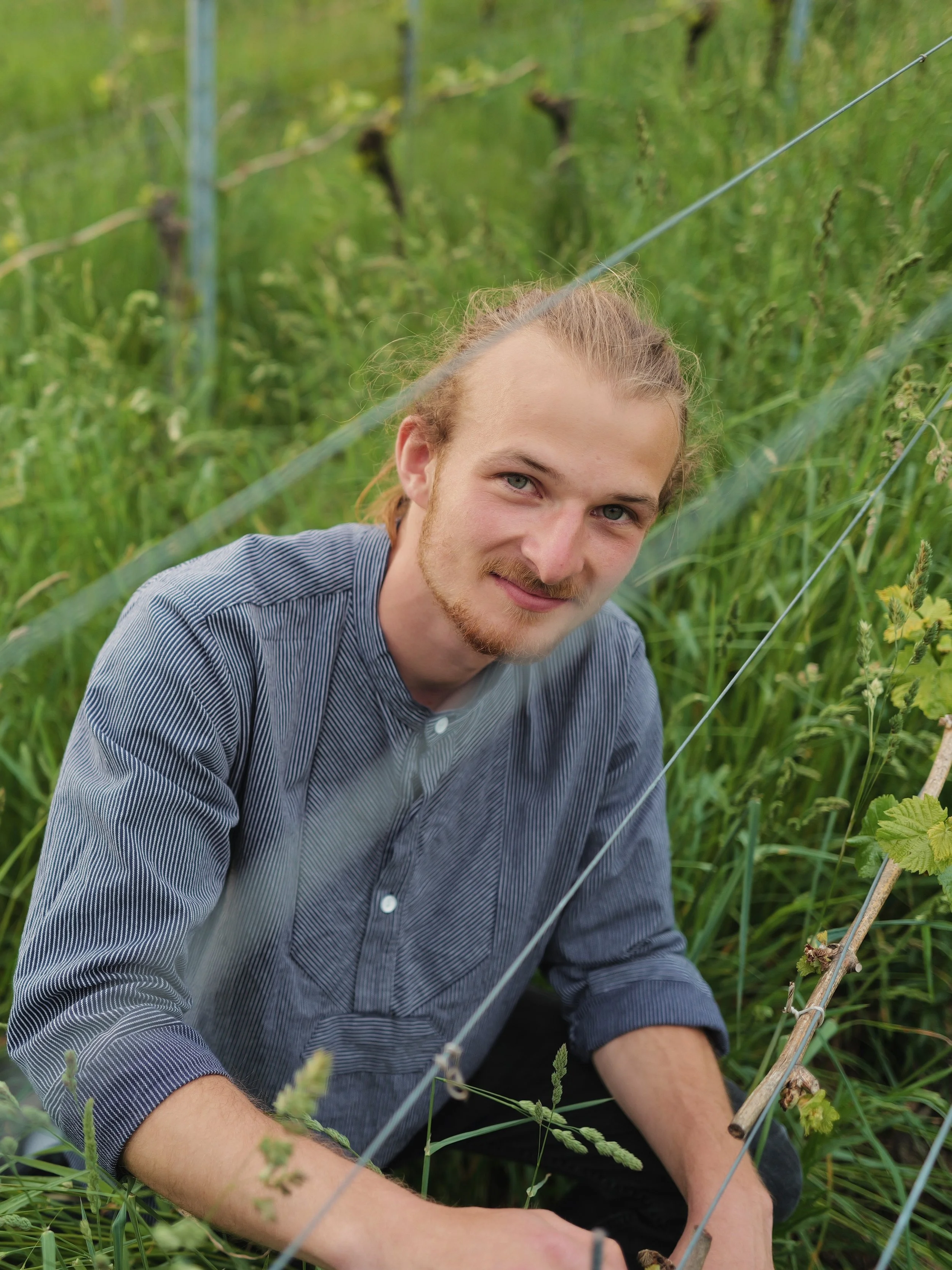 © we are the good children