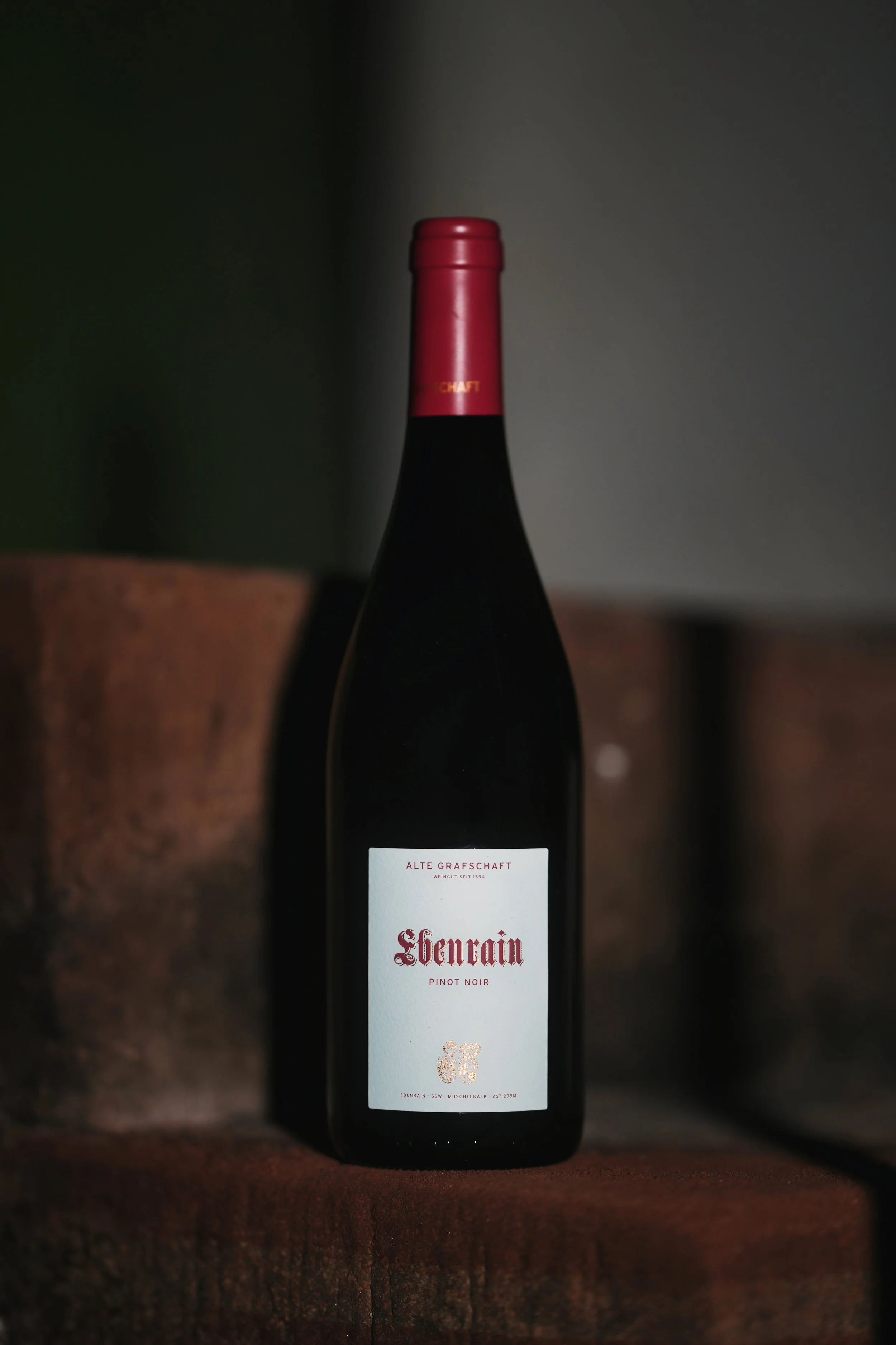 Ebenrain Pinot Noir Full Bottle.jpg