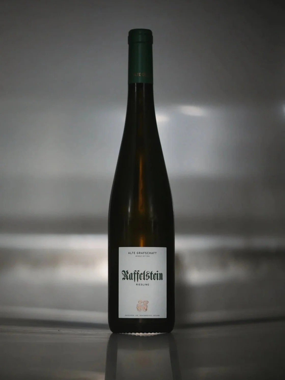 Kaffelstein+Riesling.jpg (Kopie) (Kopie)