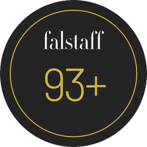 Satzenberg 94,5 Pt. Falstaff