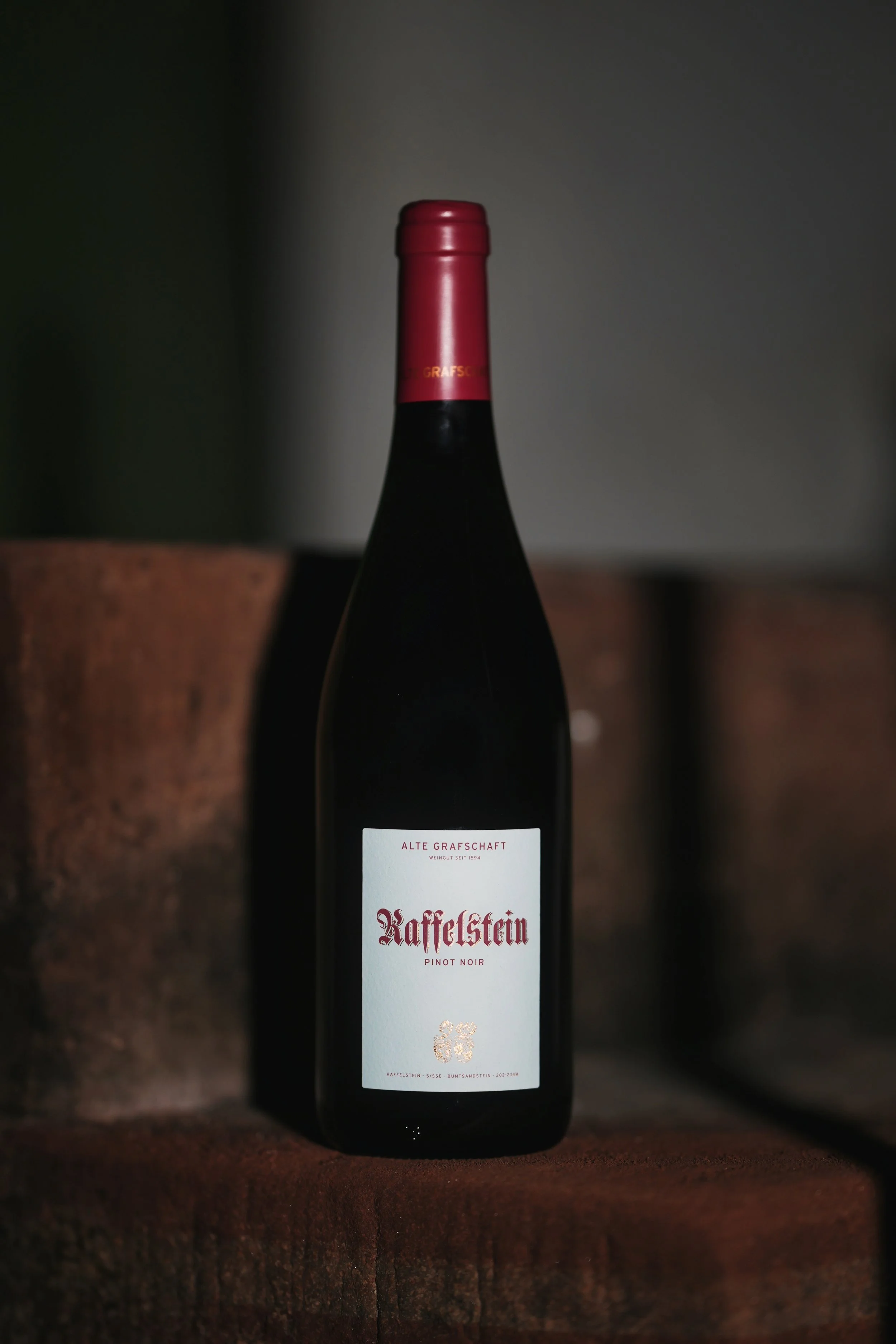 KAffelstein Pinot Noir Full Bottle.jpg