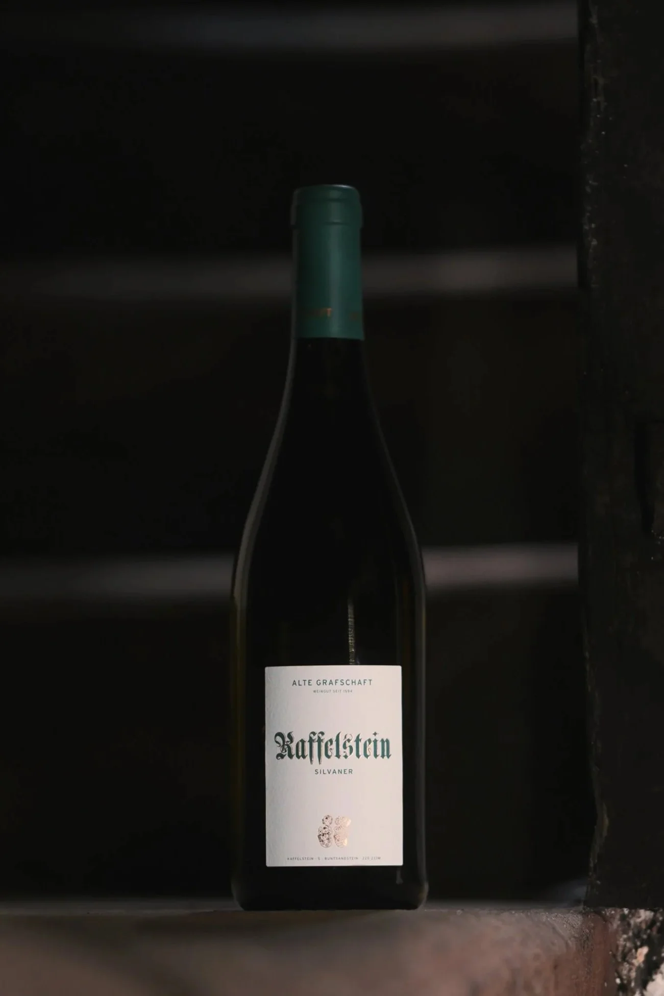 Kaffelstein+Silvaner+Crop-In.jpg (Kopie) (Kopie) (Kopie)