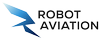 www.robotaviation.com favicon