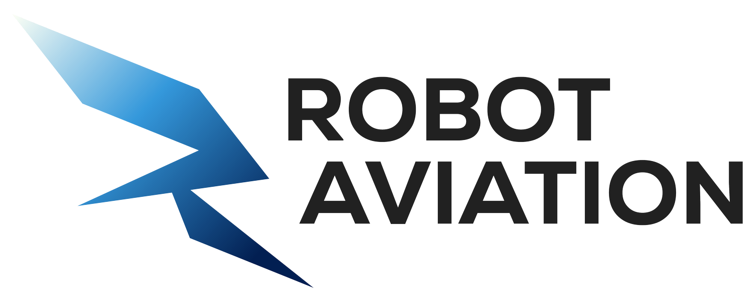 Robot Aviation 