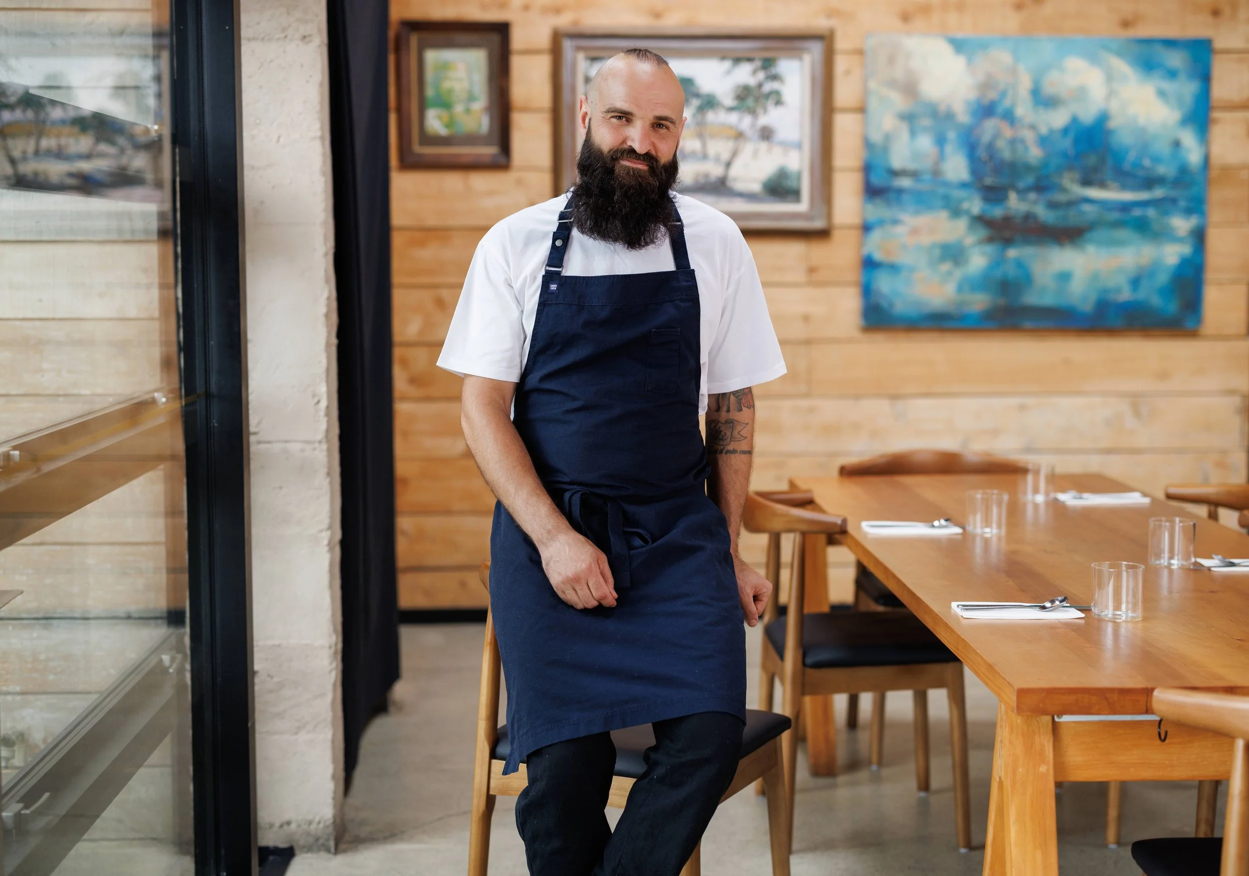 Aryeh_Lucas Parkinson credit Babiche Martens_18.jpeg