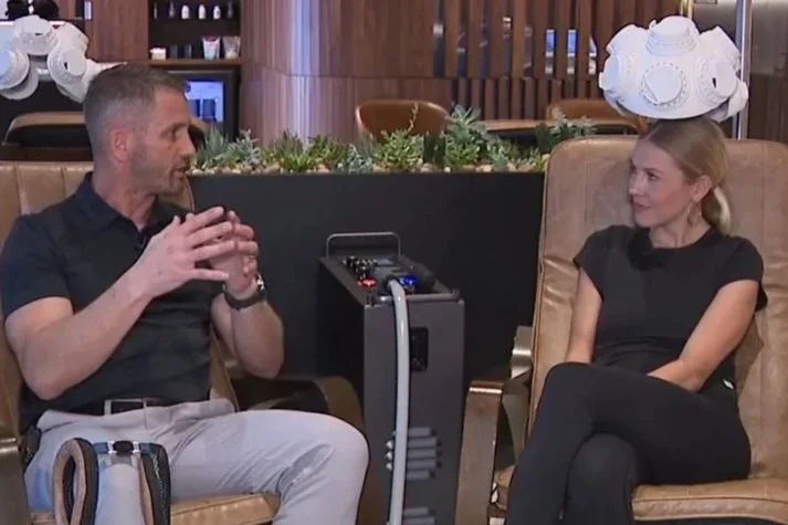 FOX 7 AUSTIN: Tierra’s Texas